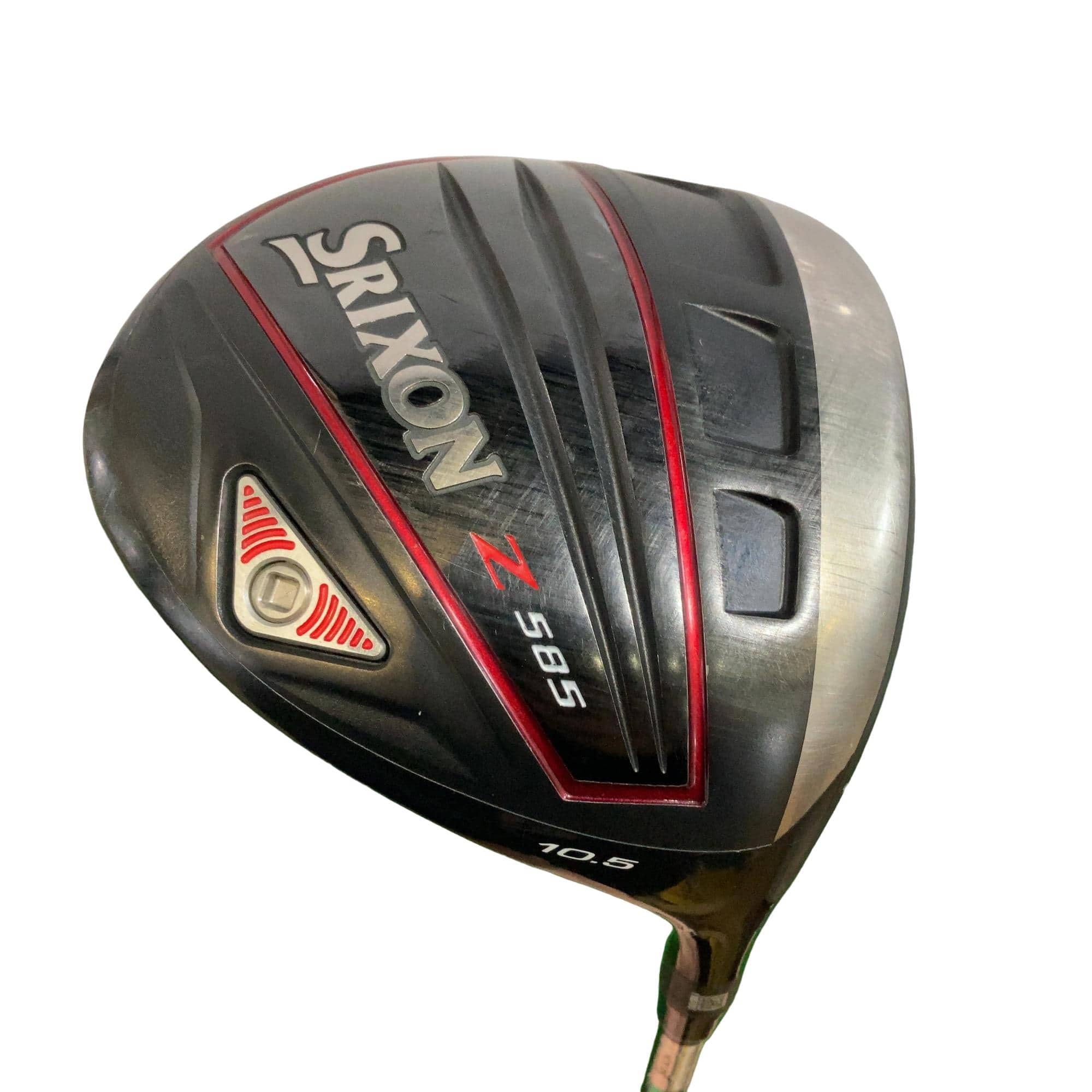 �r�q�h�w�n�m�@�y�T�W�T�@�P�O�D�T°