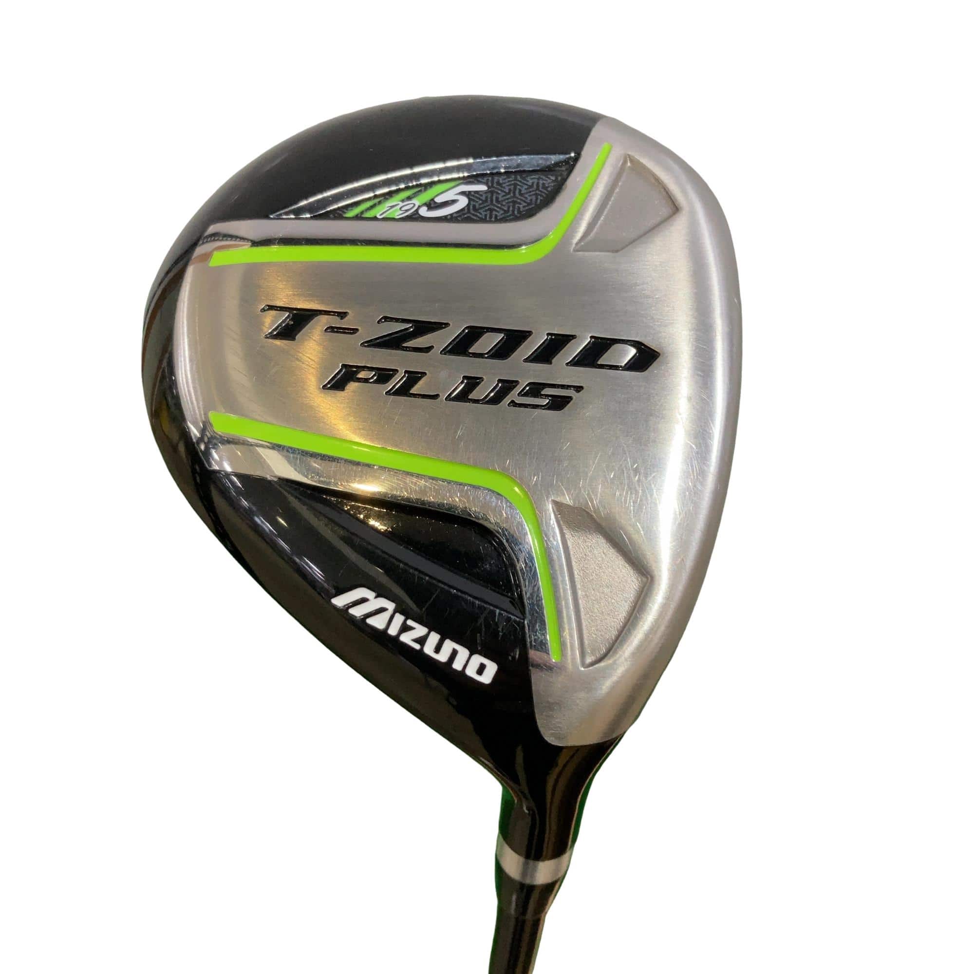 �s�|�y�n�h�c�@�o�k�t�r�@�T�v