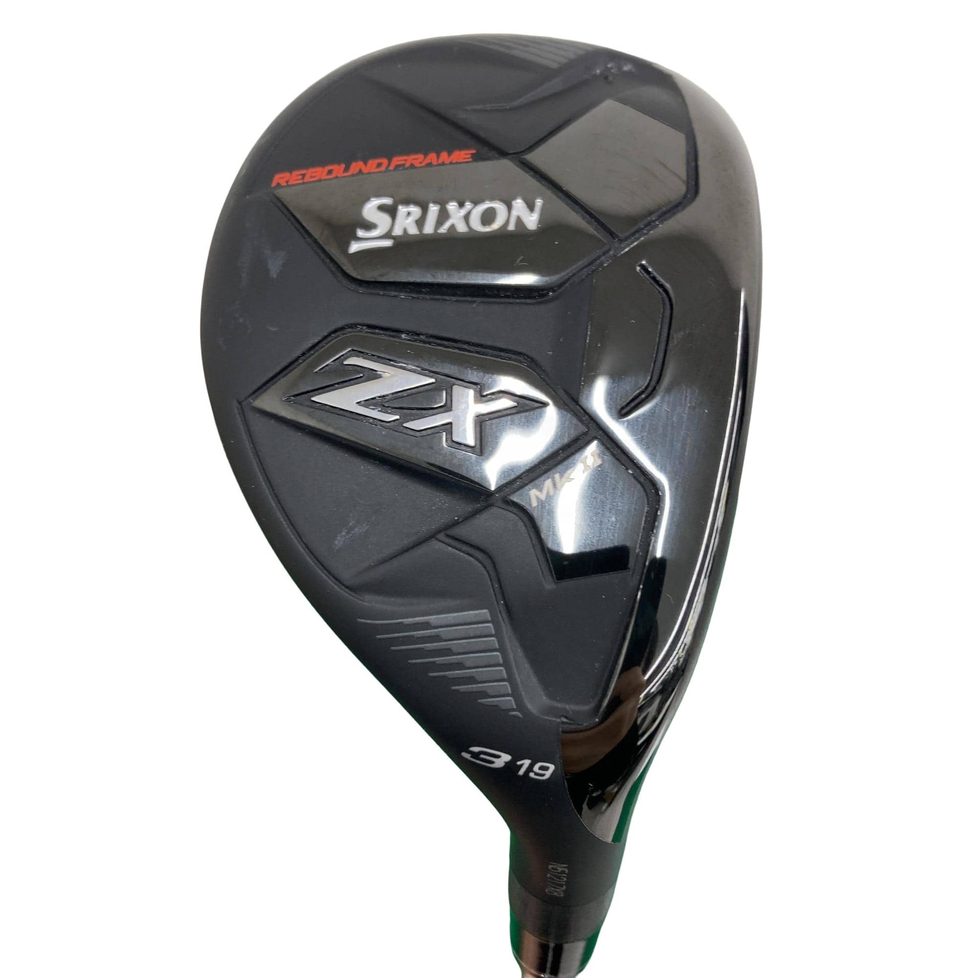 �r�q�h�w�n�m�@�y�w�@�l���@�h�h�@�g�x�a�q�h�c�@�g�R