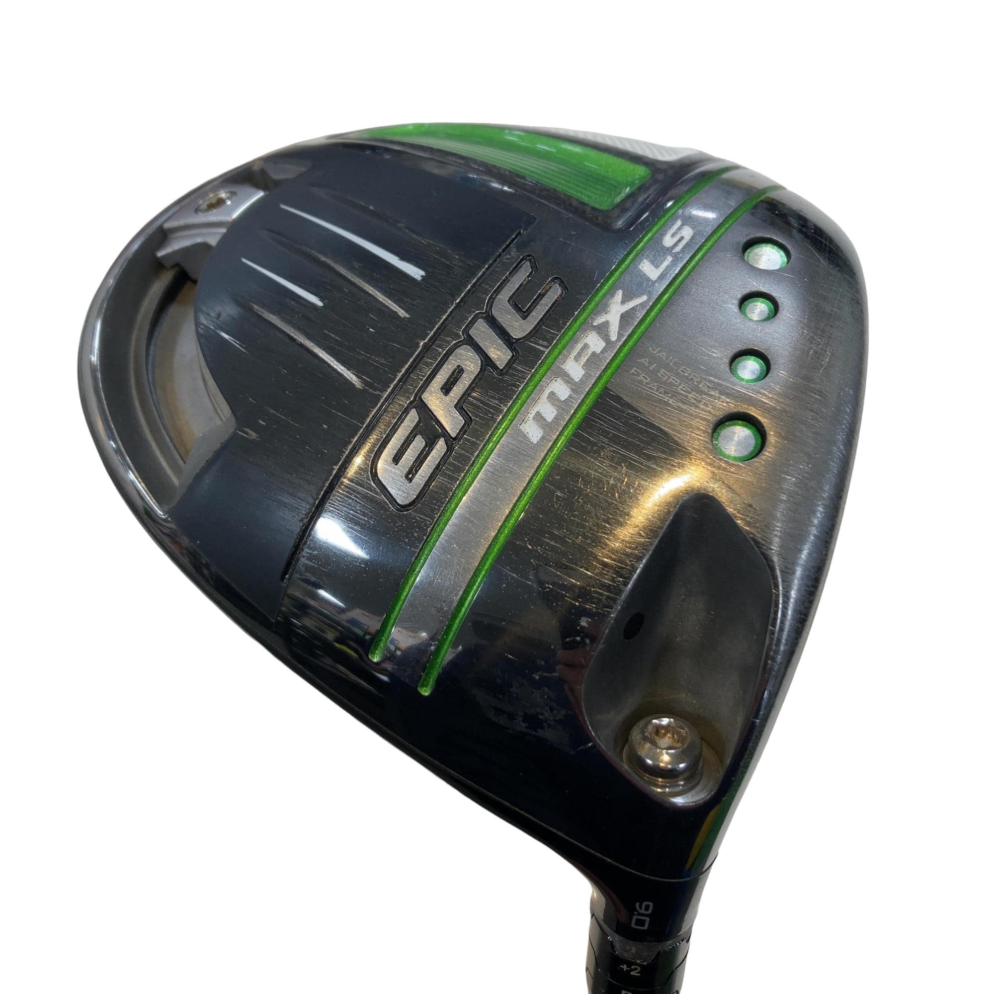 �d�o�h�b�@�l�`�w�@�k�r�@�@�X°