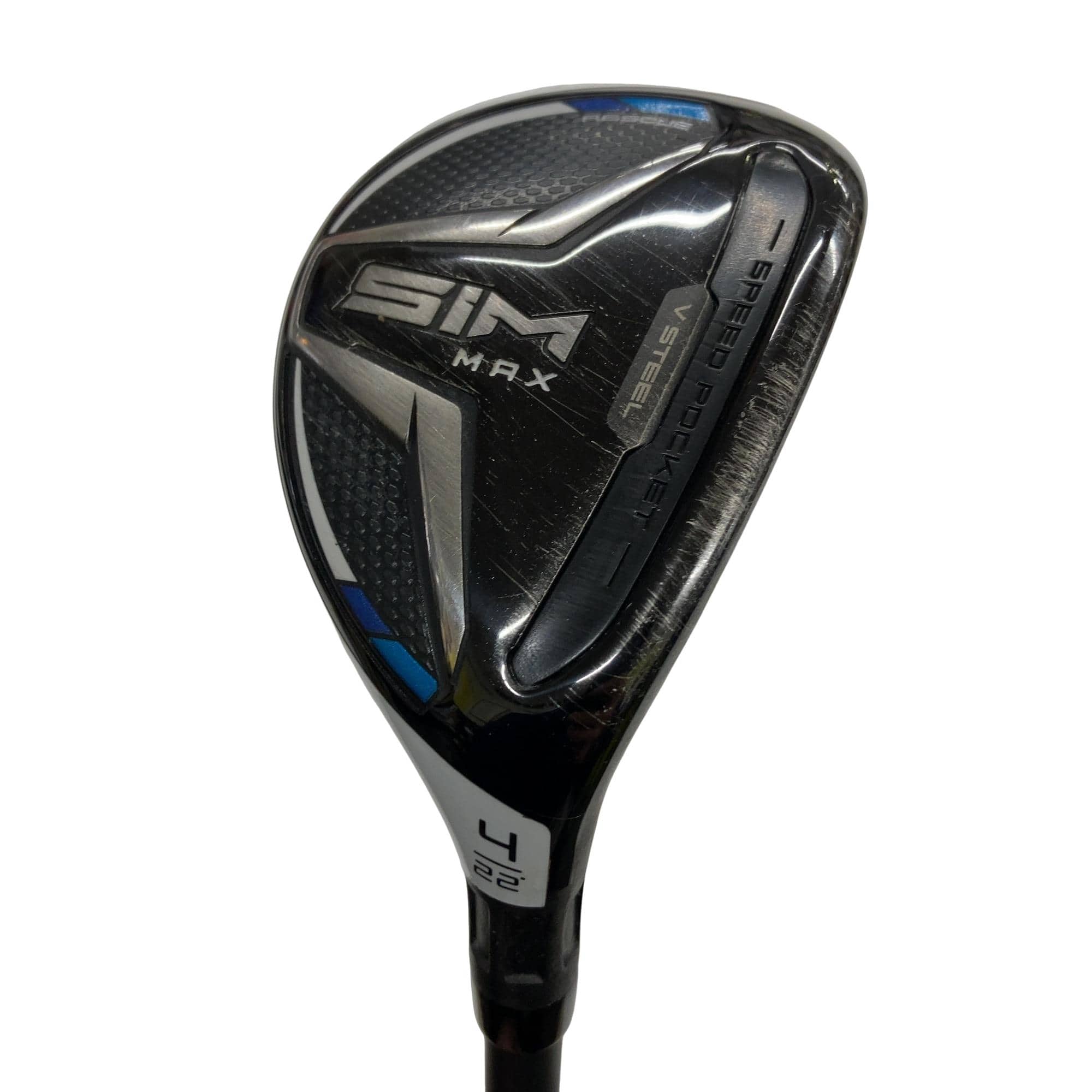 �r�h�l�@�l�`�w�@�t�S