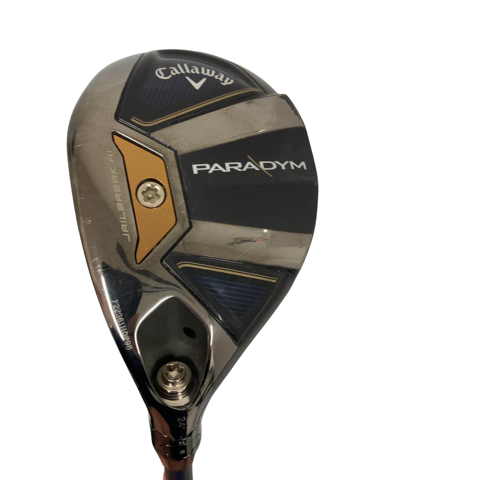 �o�`�q�`�c�x�l�@�Q�S°�@���t�e�B