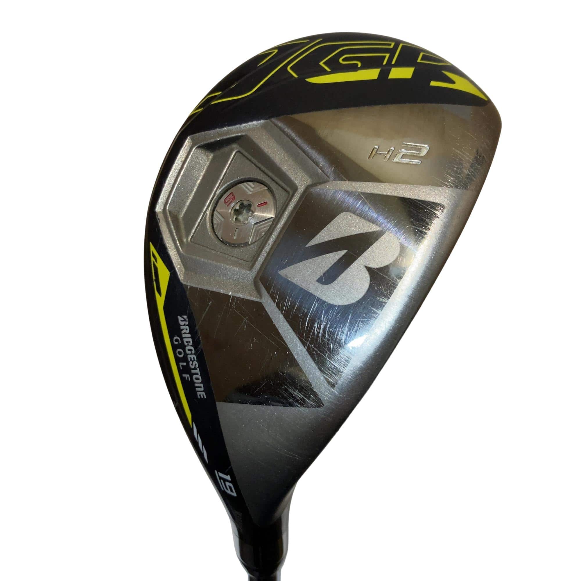 �a�q�h�c�f�d�r�s�n�m�d�@�i�f�q�@�t�Q