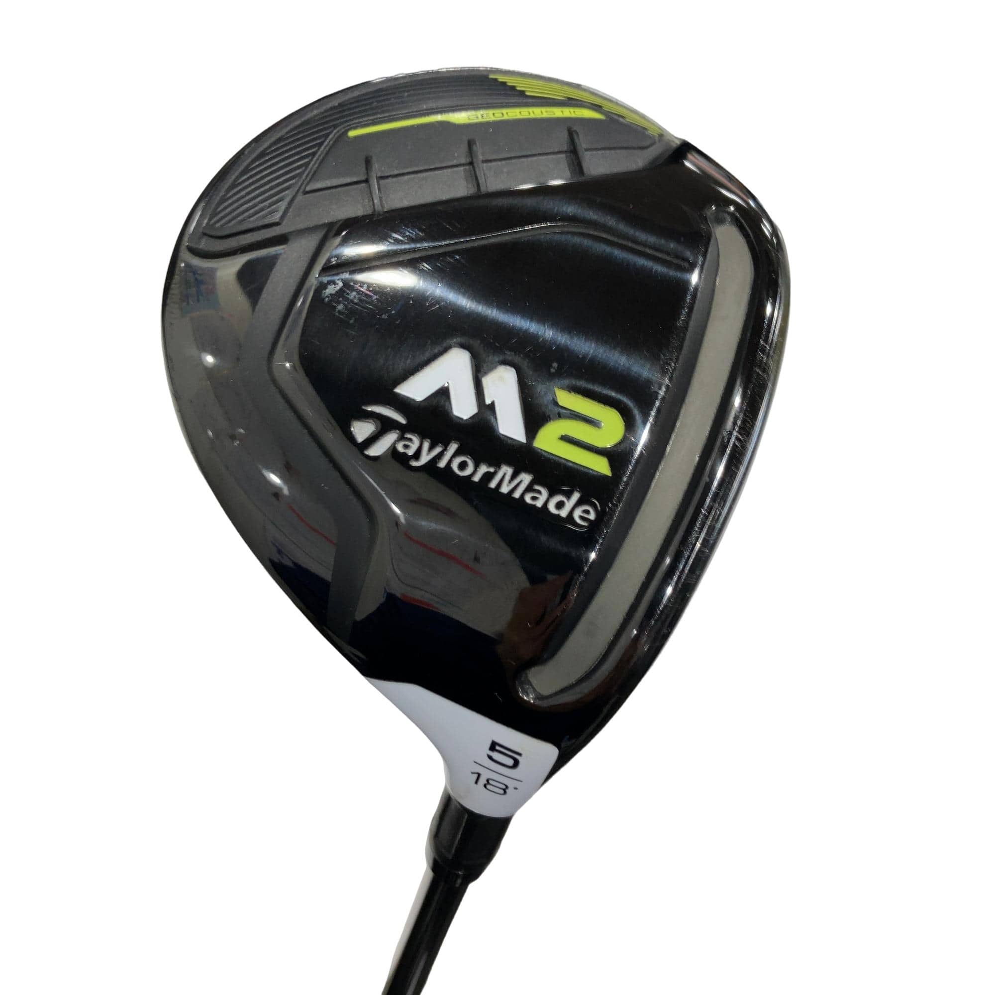 �l�Q�i�Q�O�P�V�j�@�T�v