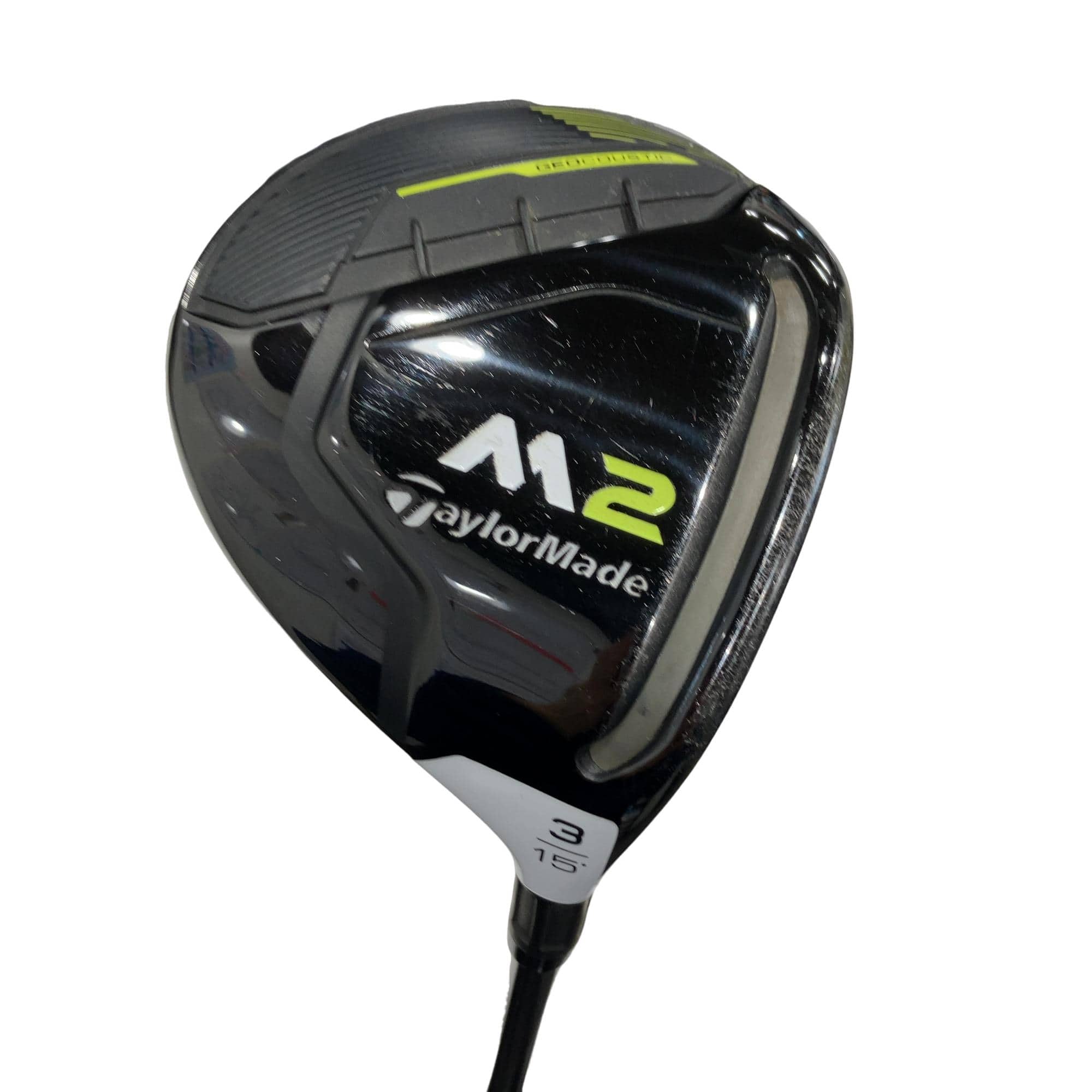 �l�Q�i�Q�O�P�V�j�@�R�v