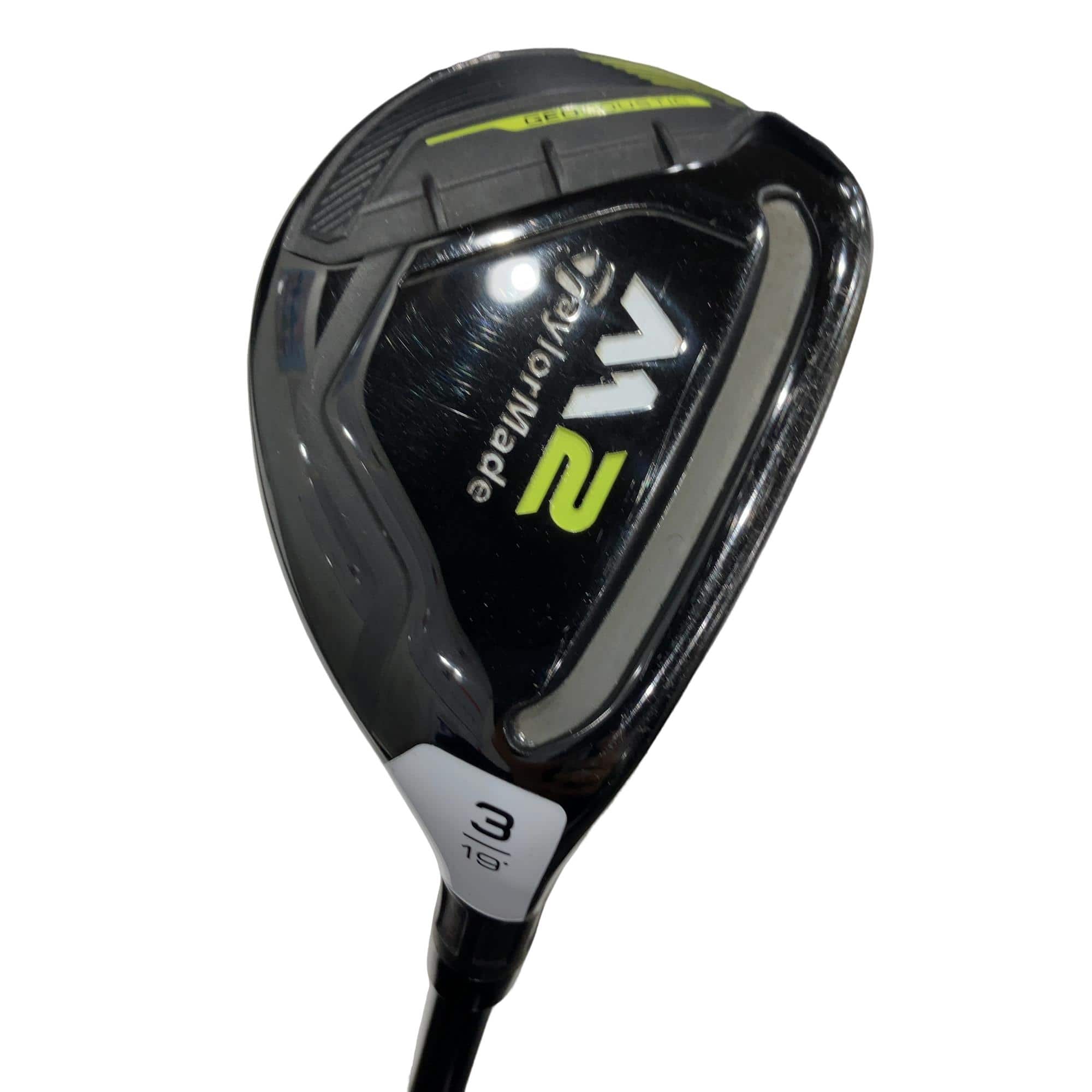 �l�Q�i�Q�O�P�V�j�@�t�R�@�t�r�`