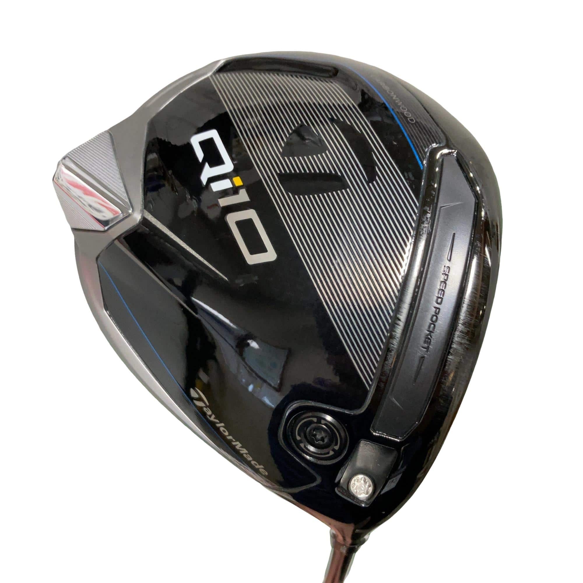 �p���P�O�@�P�O�D�T°