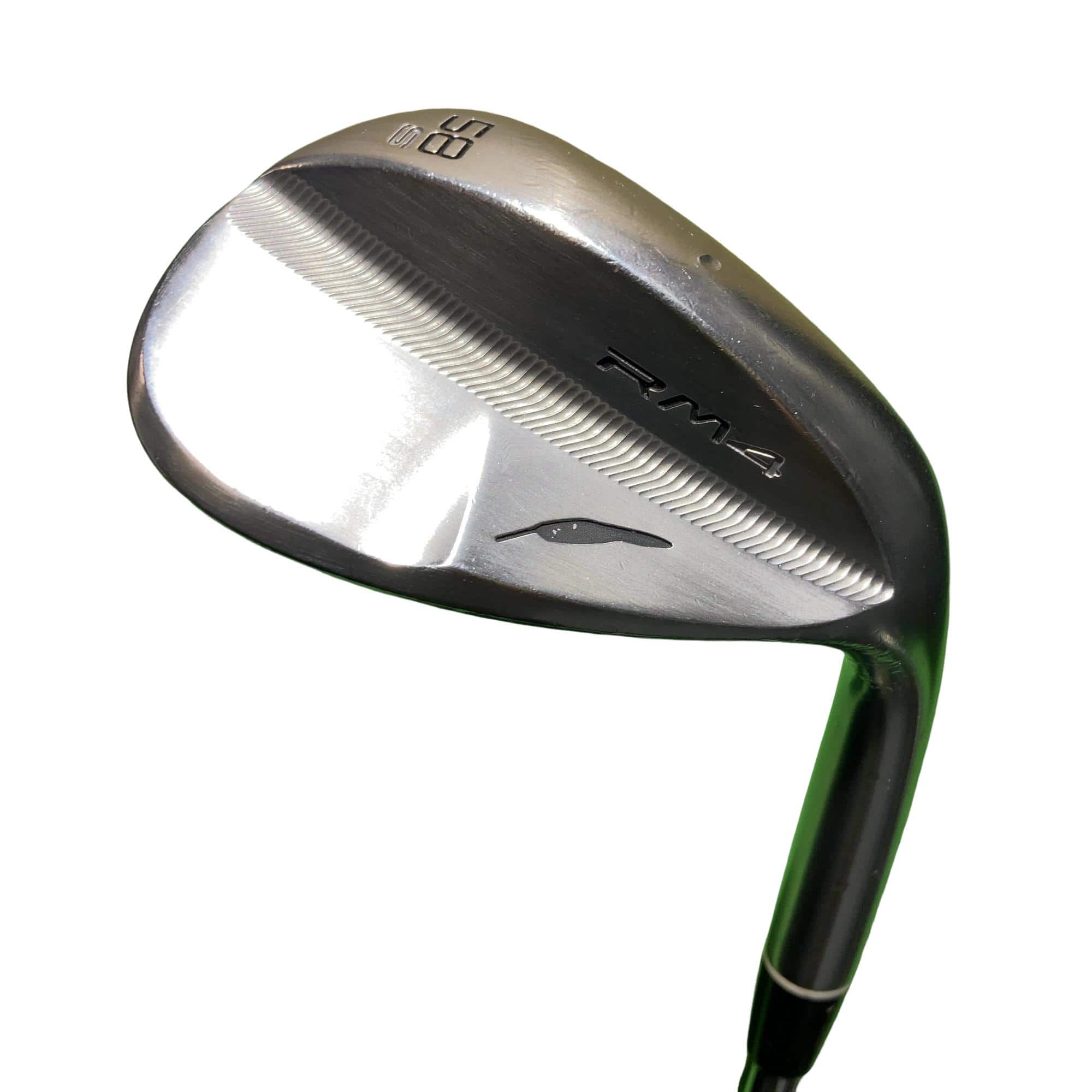 �q�l�|�S�@�j�b�P���N�������b�L�@�T�W°�^�r