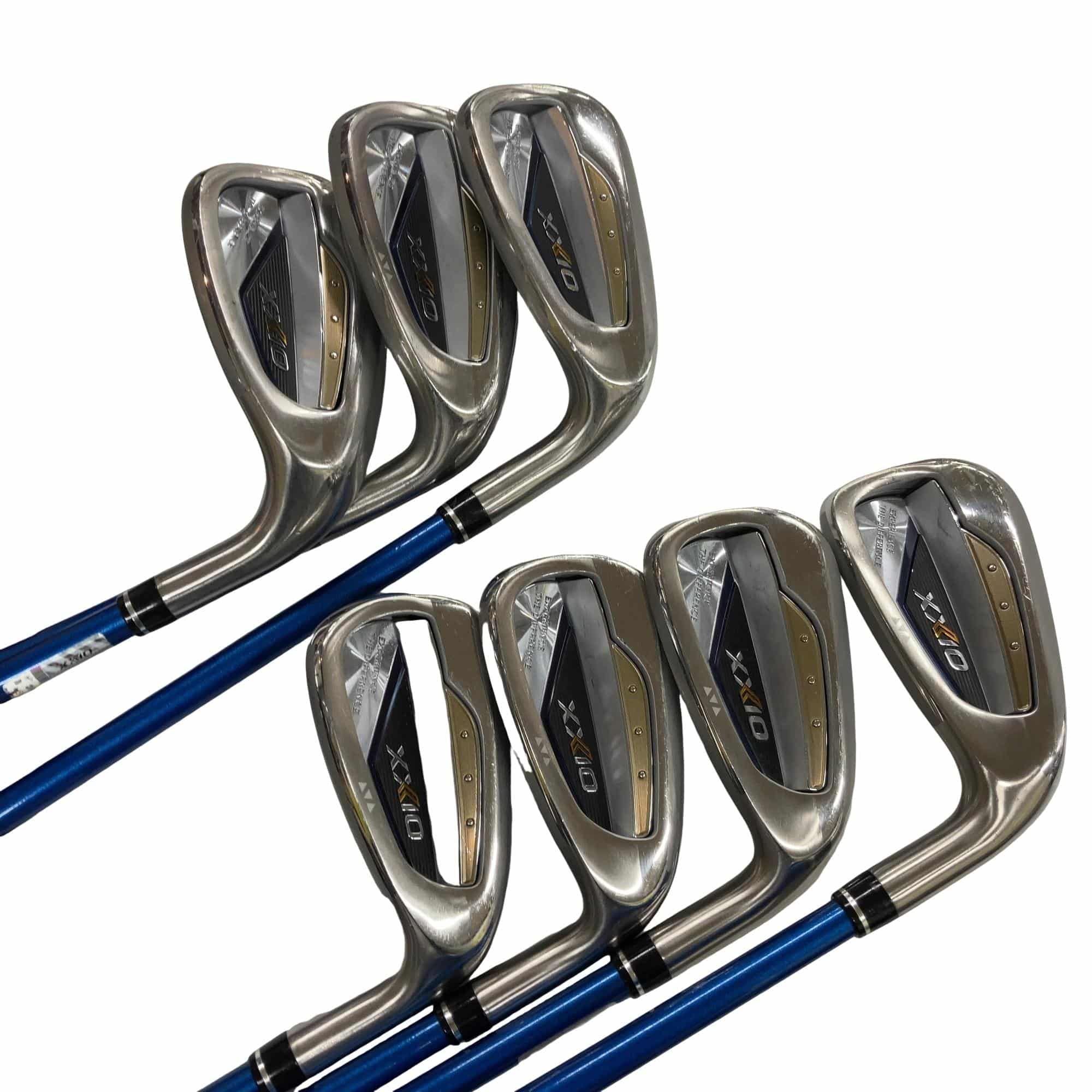 �w�w�h�n�i�Q�O�Q�S�j�@�V�r�i���{���F�V�{�Z�b�g�j