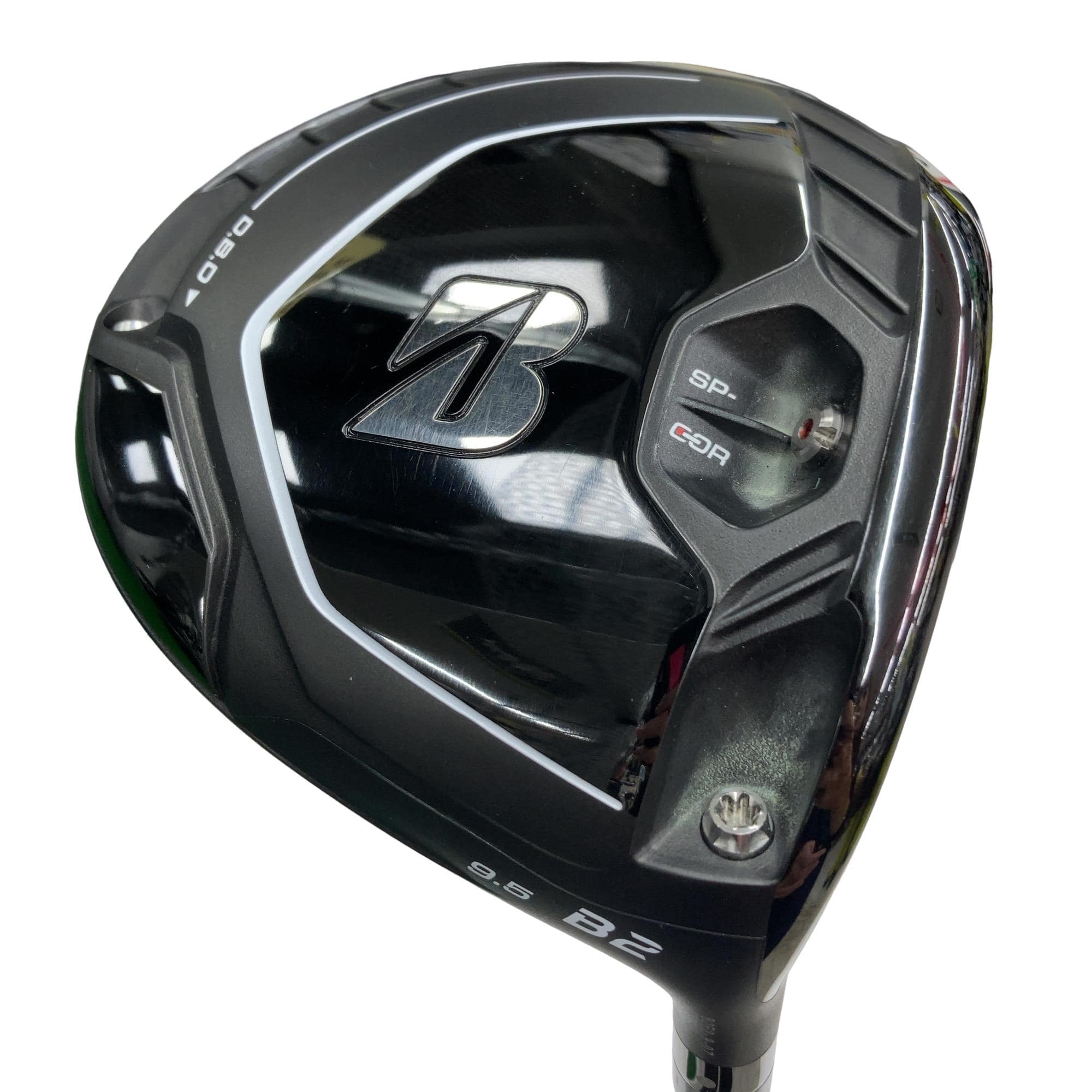 �a�q�h�c�f�d�r�s�n�m�d�@�a�Q�@�@�X�D�T°