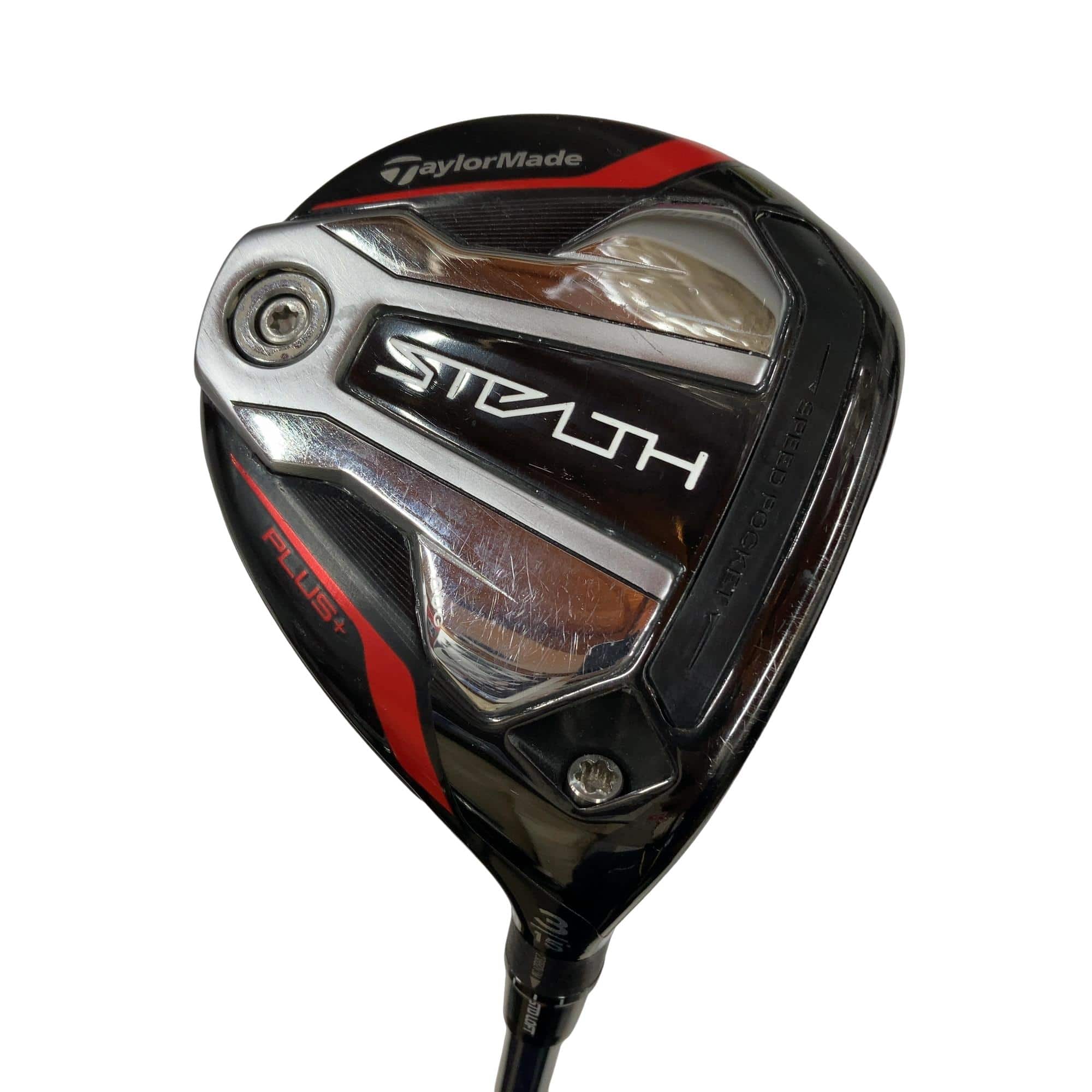 �r�s�d�`�k�s�g�@�o�k�t�r�{�@�R�v