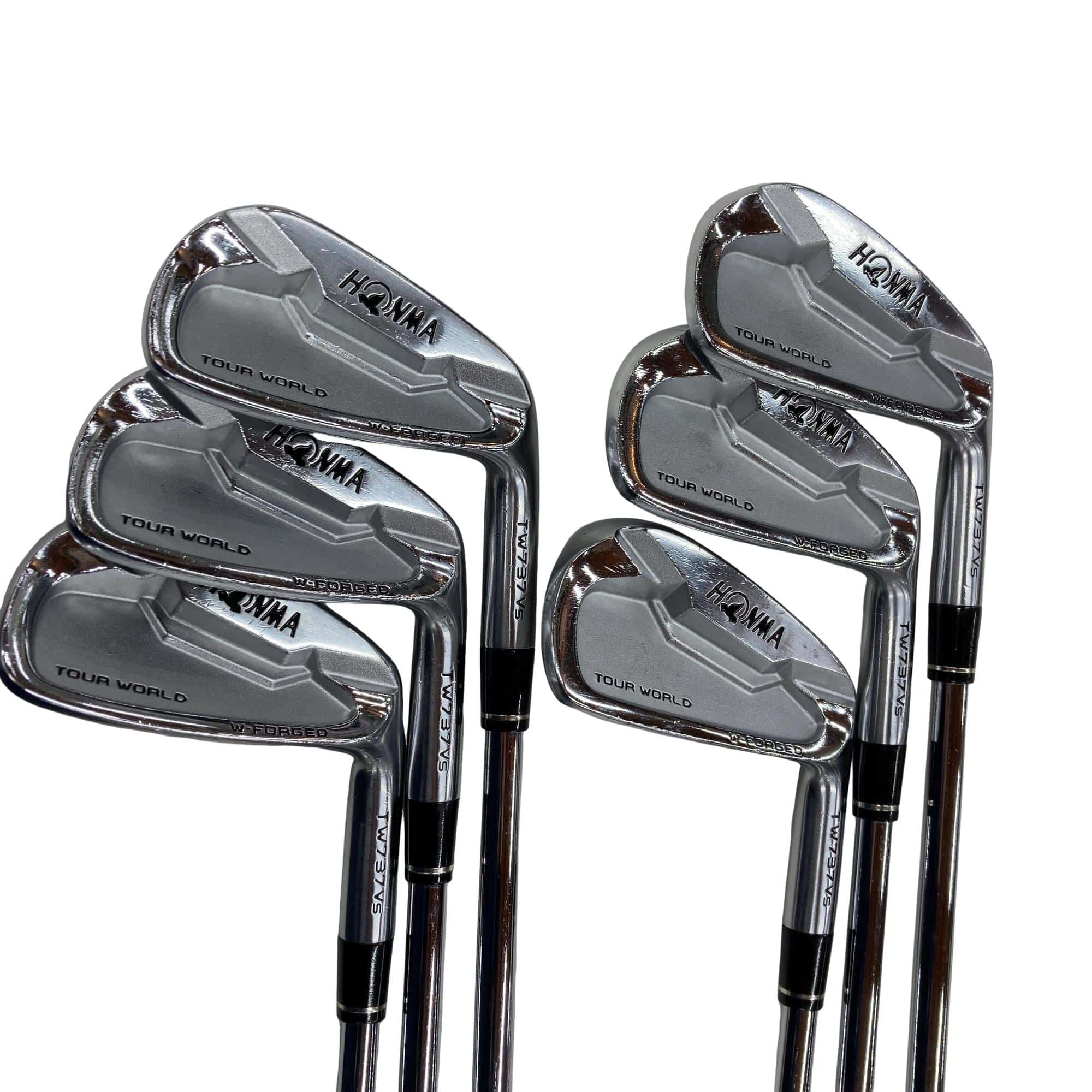 �s�n�t�q�@�v�n�q�k�c�@�s�v�V�R�V�u���@�U�r�i���{���F�U�{�Z�b�g�j