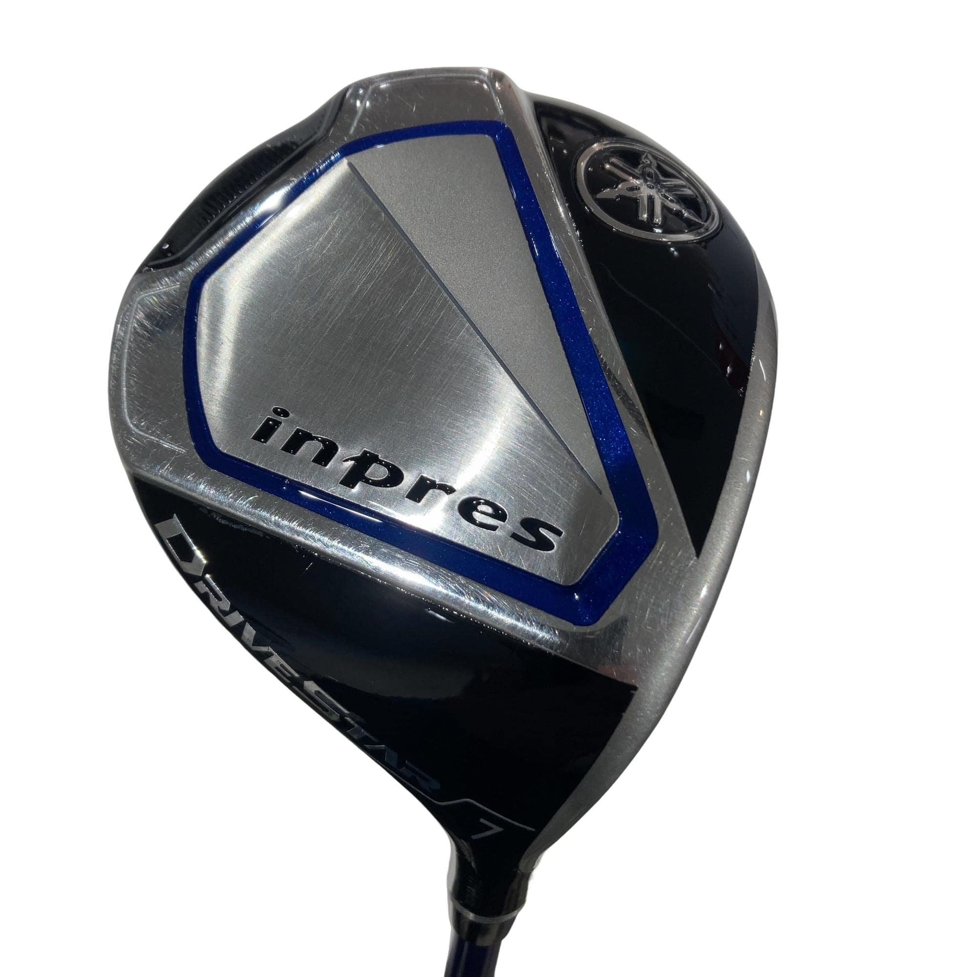 �������������@�c�q�h�u�d�r�s�`�q�@�V�v