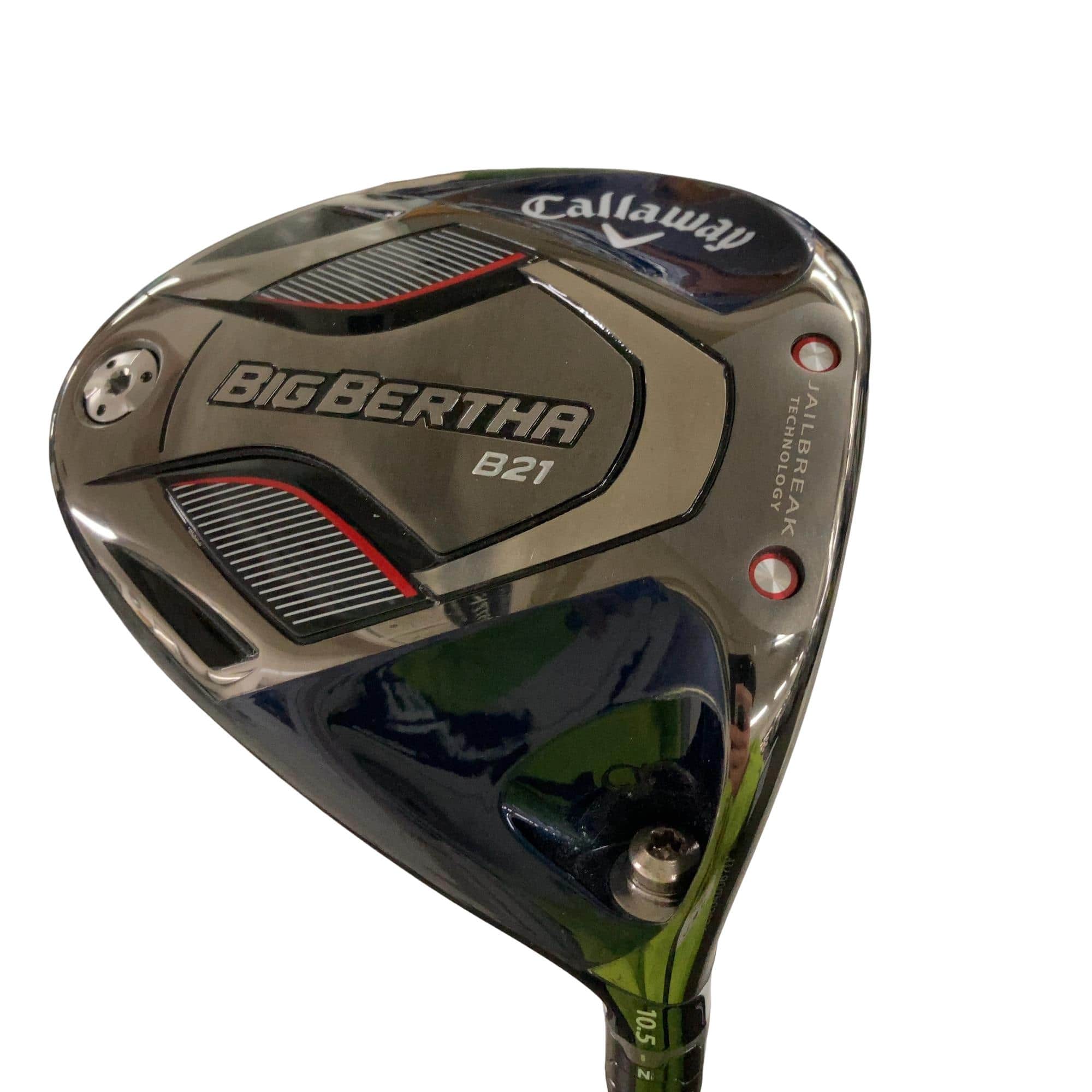 �a�h�f�@�a�d�q�s�g�`�@�a�Q�P�@�P�O�D�T°