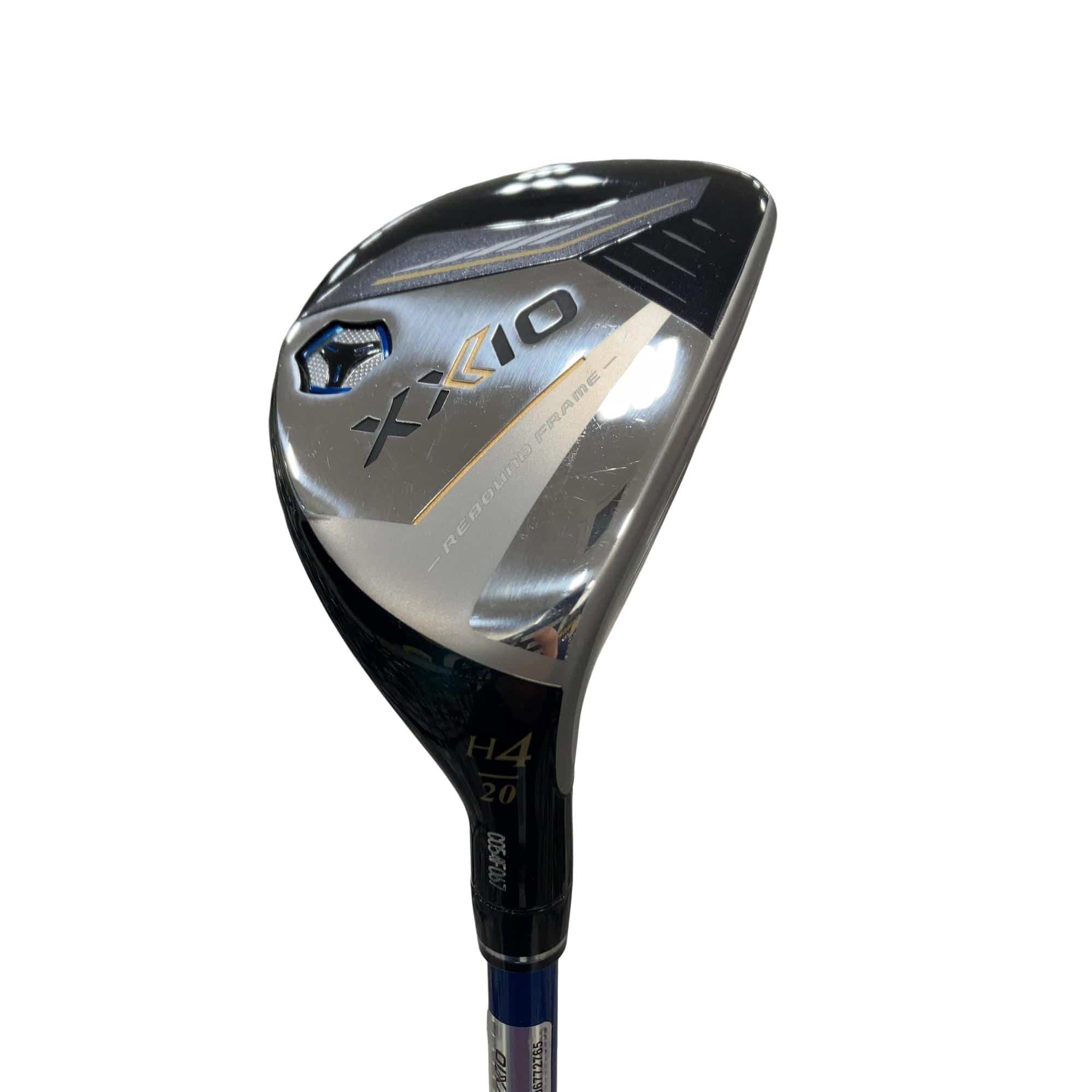 �w�w�h�n�i�Q�O�Q�S�j�@�g�S