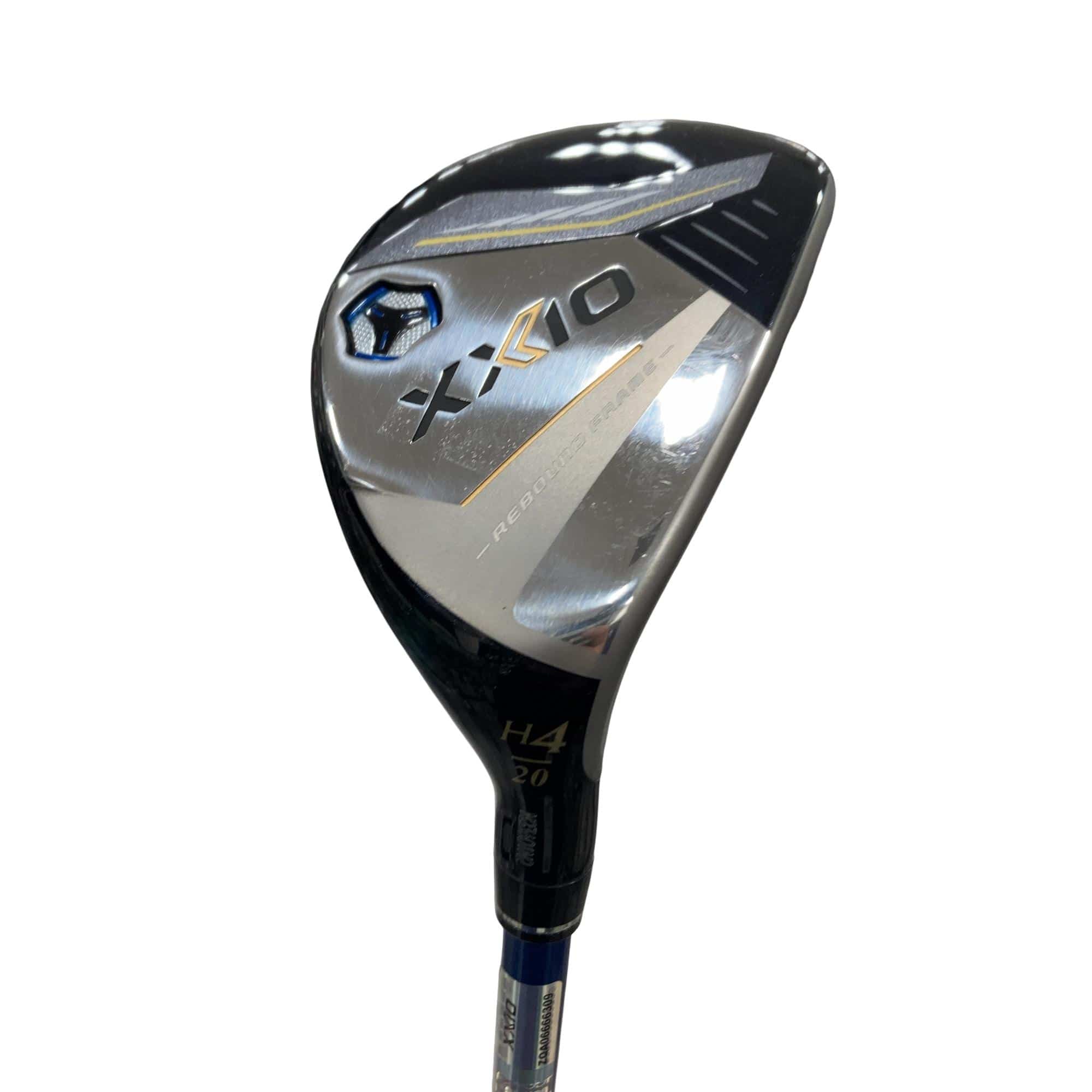 �w�w�h�n�i�Q�O�Q�S�j�@�g�S