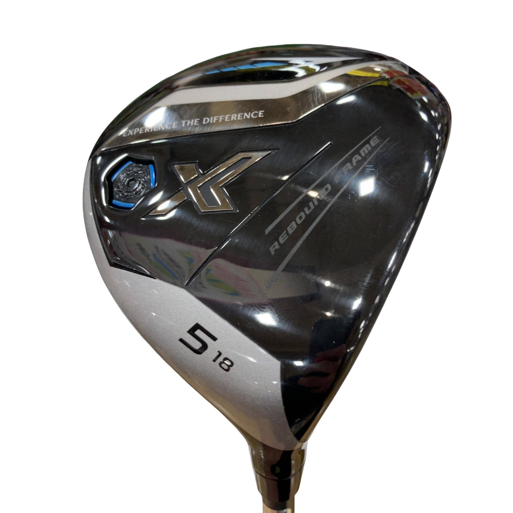 �w�w�h�n�i�Q�O�Q�S�j�@�������@�T�v