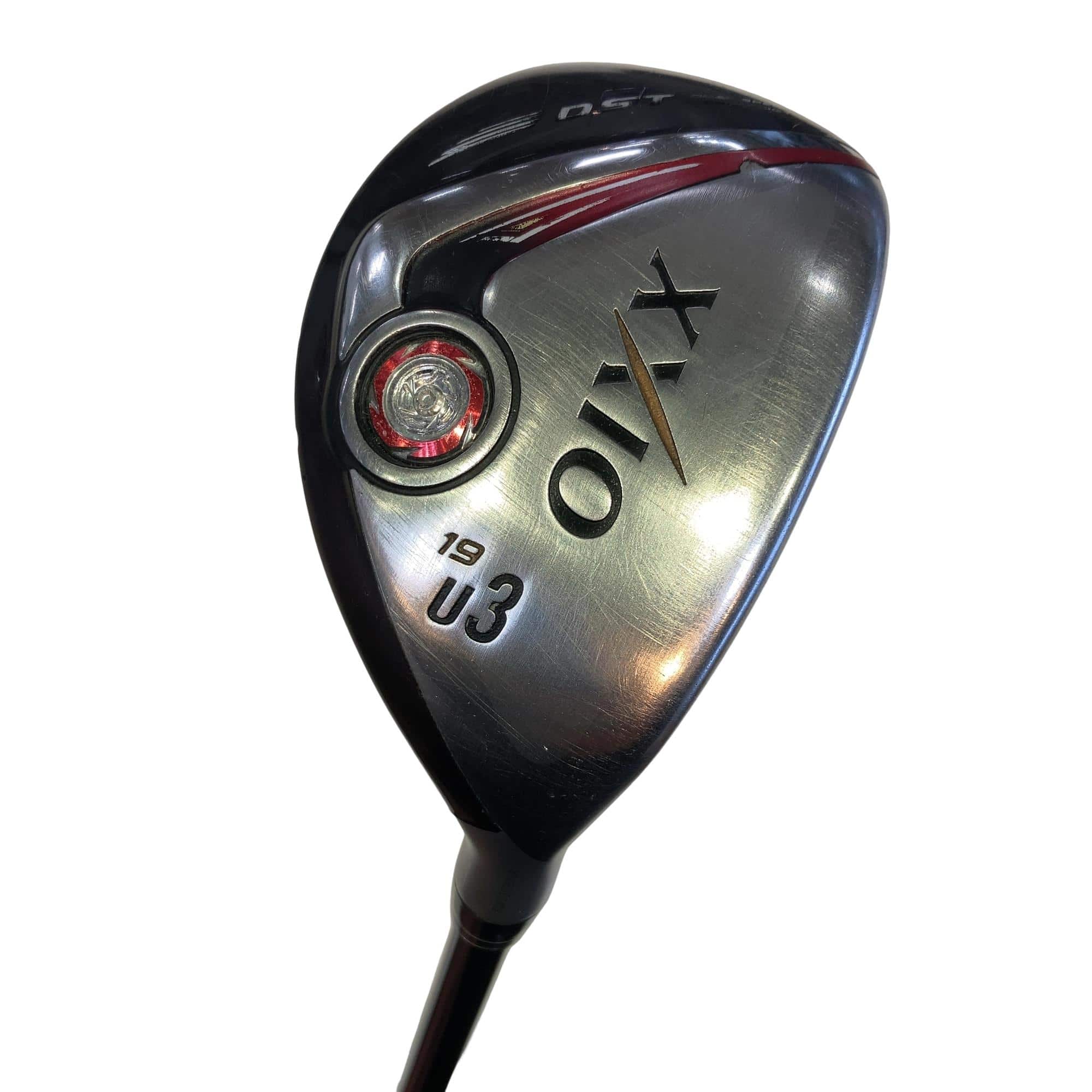 �w�w�h�n�i�Q�O�P�U�j�@�t�R�i���b�h�j