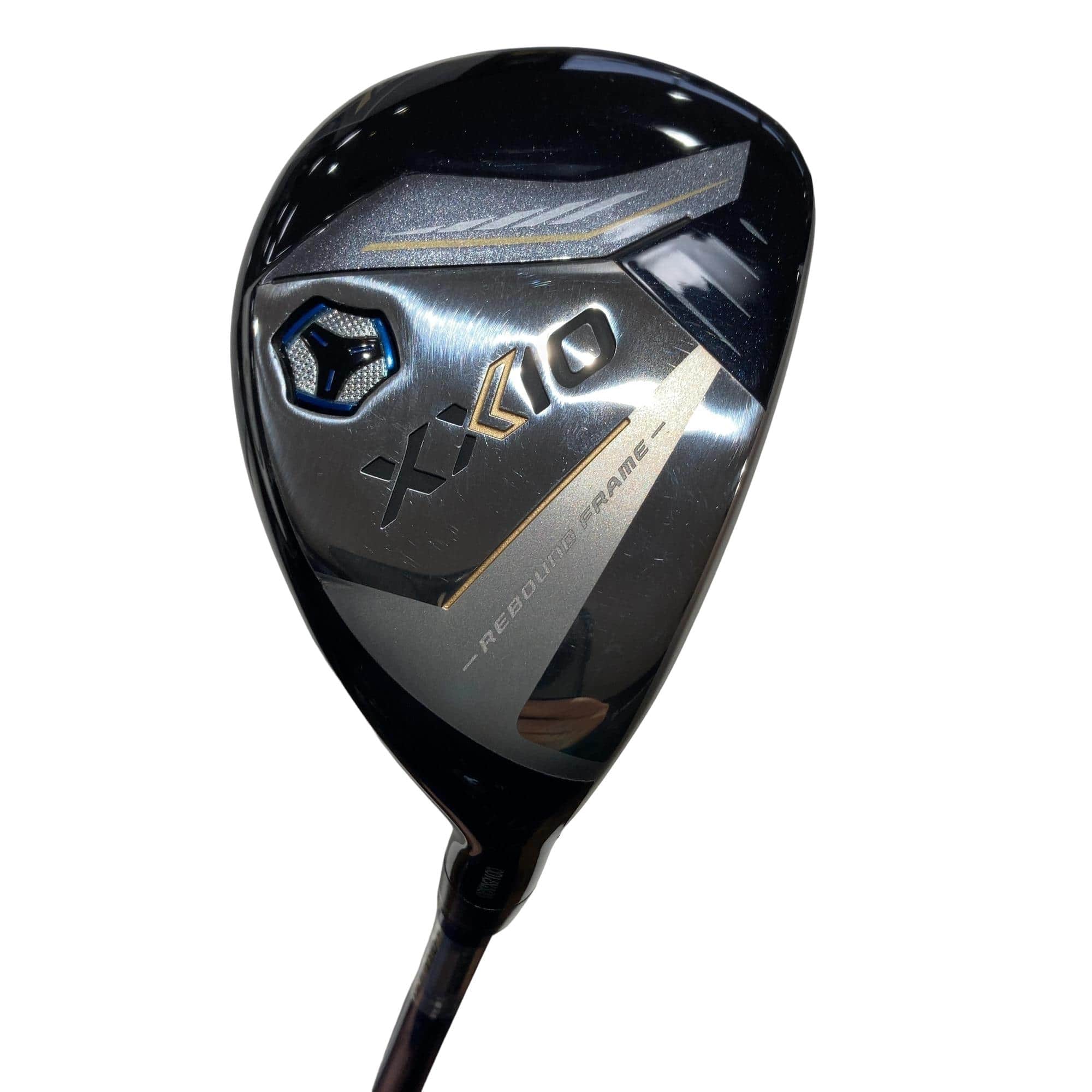 �w�w�h�n�i�Q�O�Q�S�j�@�g�S