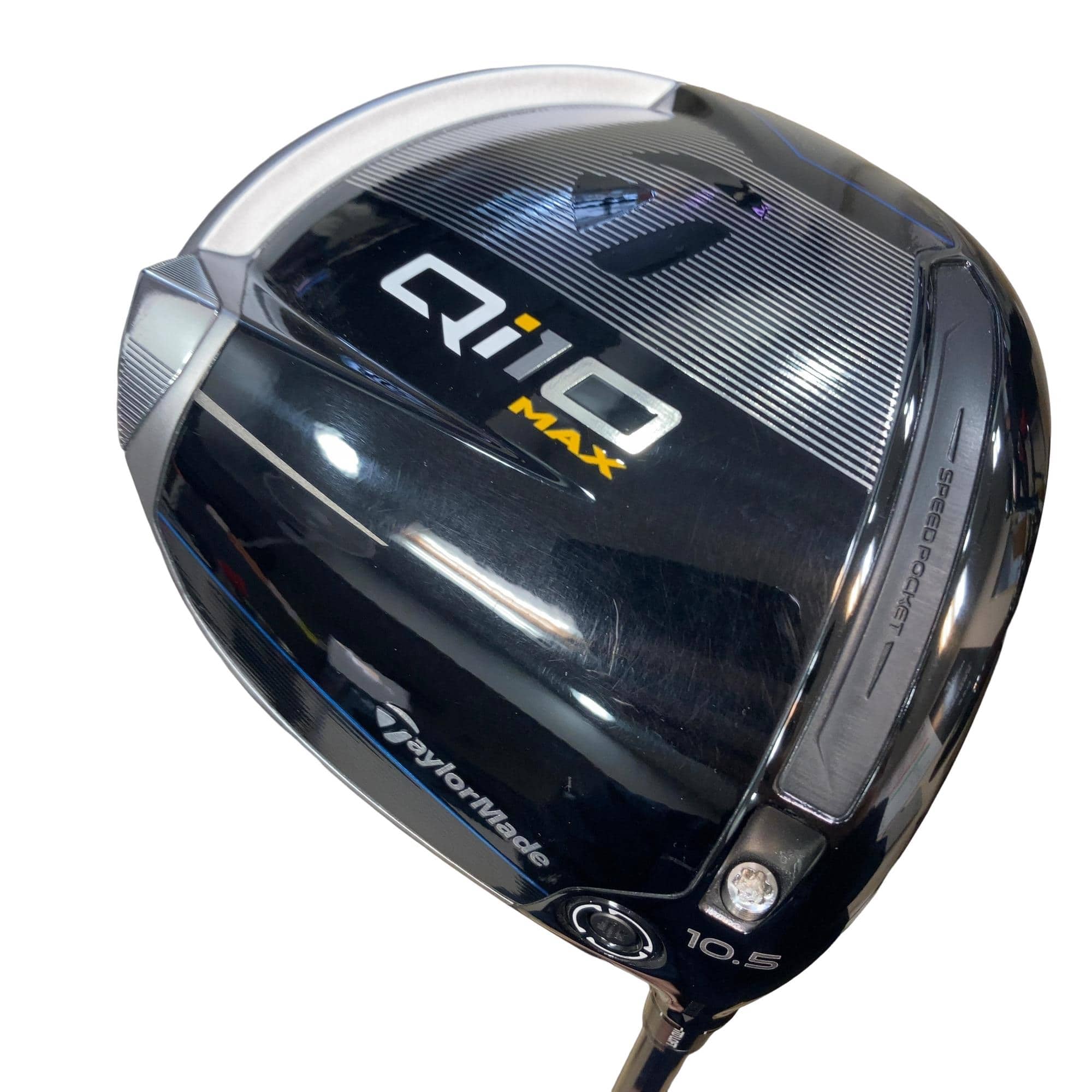 �p���P�O�@�l�`�w�@�P�O�D�T°