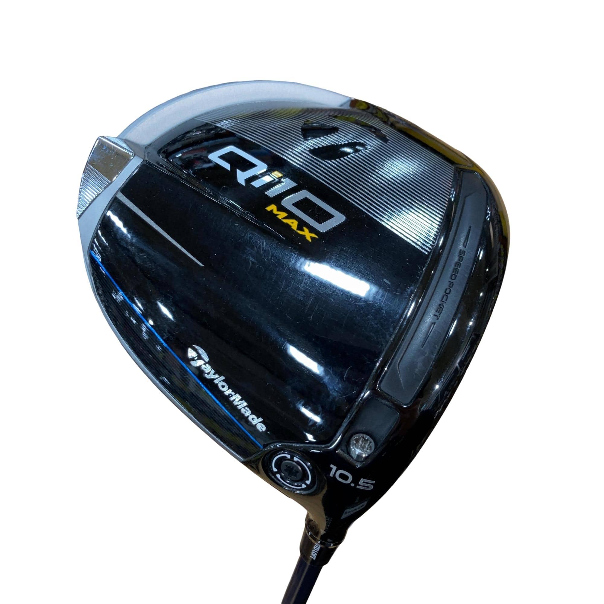 �p���P�O�@�l�`�w�@�P�O�D�T°