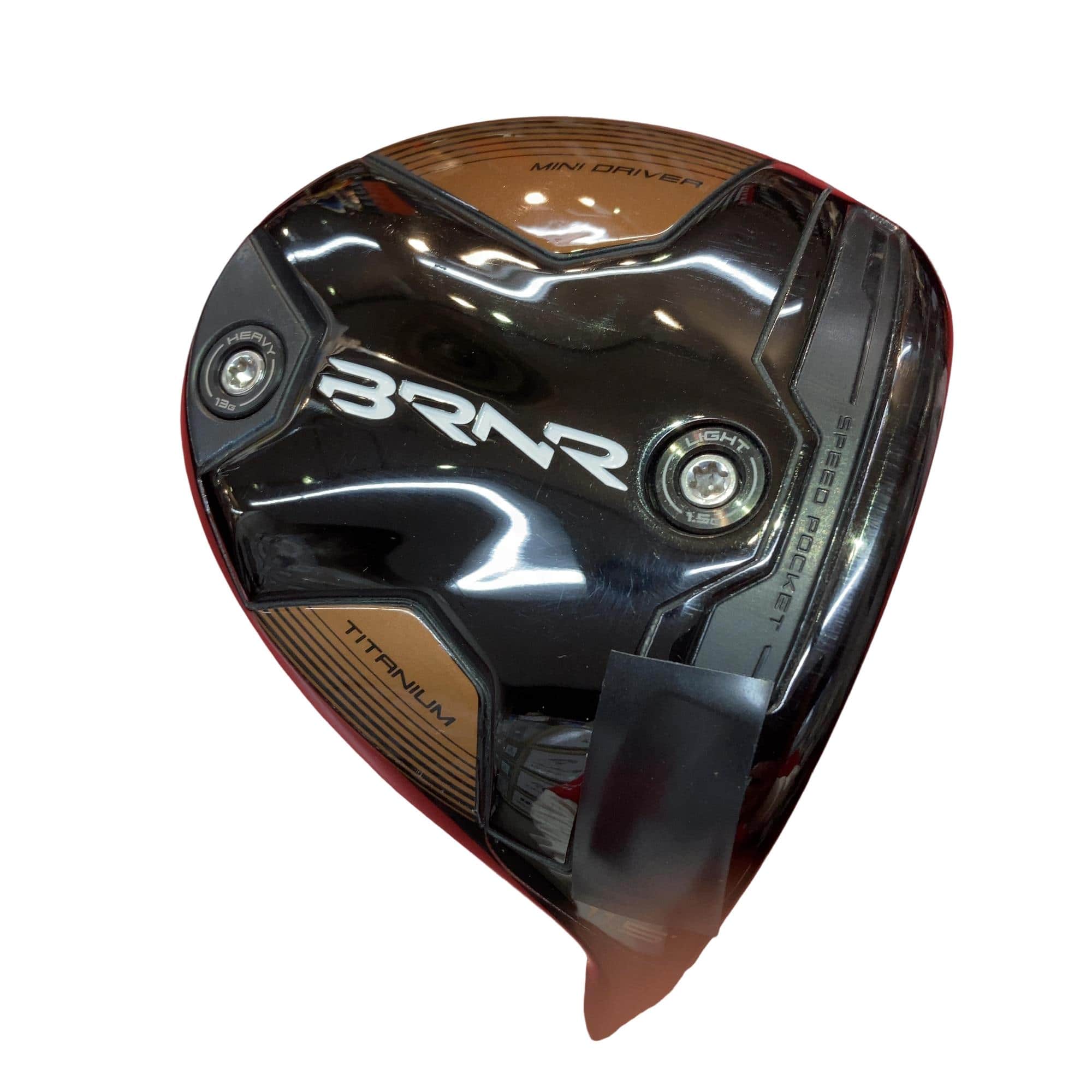 �a�q�m�q�@�l�h�m�h�@�c�q�h�u�d�q�@�P�P�D�T°