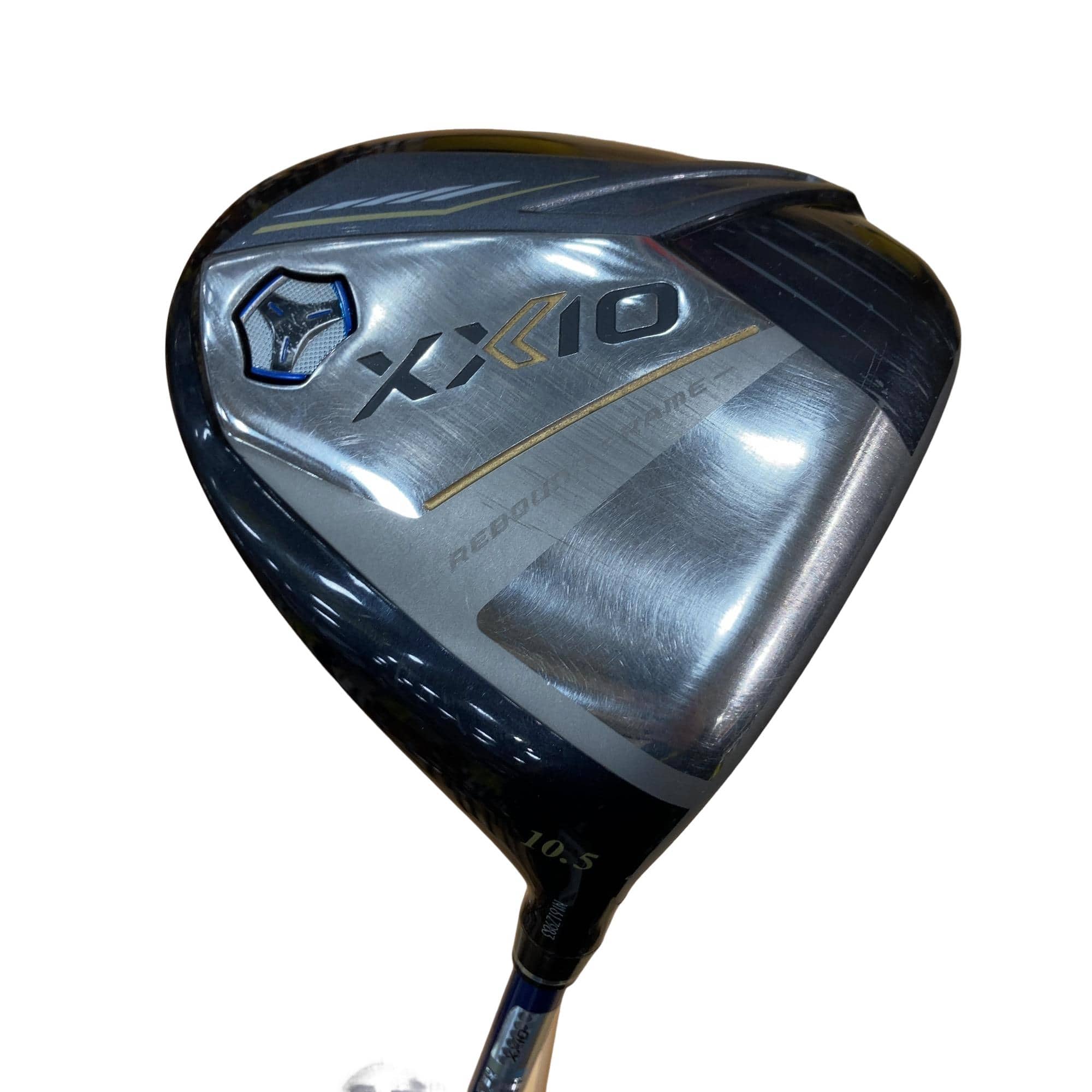 �w�w�h�n�i�Q�O�Q�S�j�@�P�O�D�T°