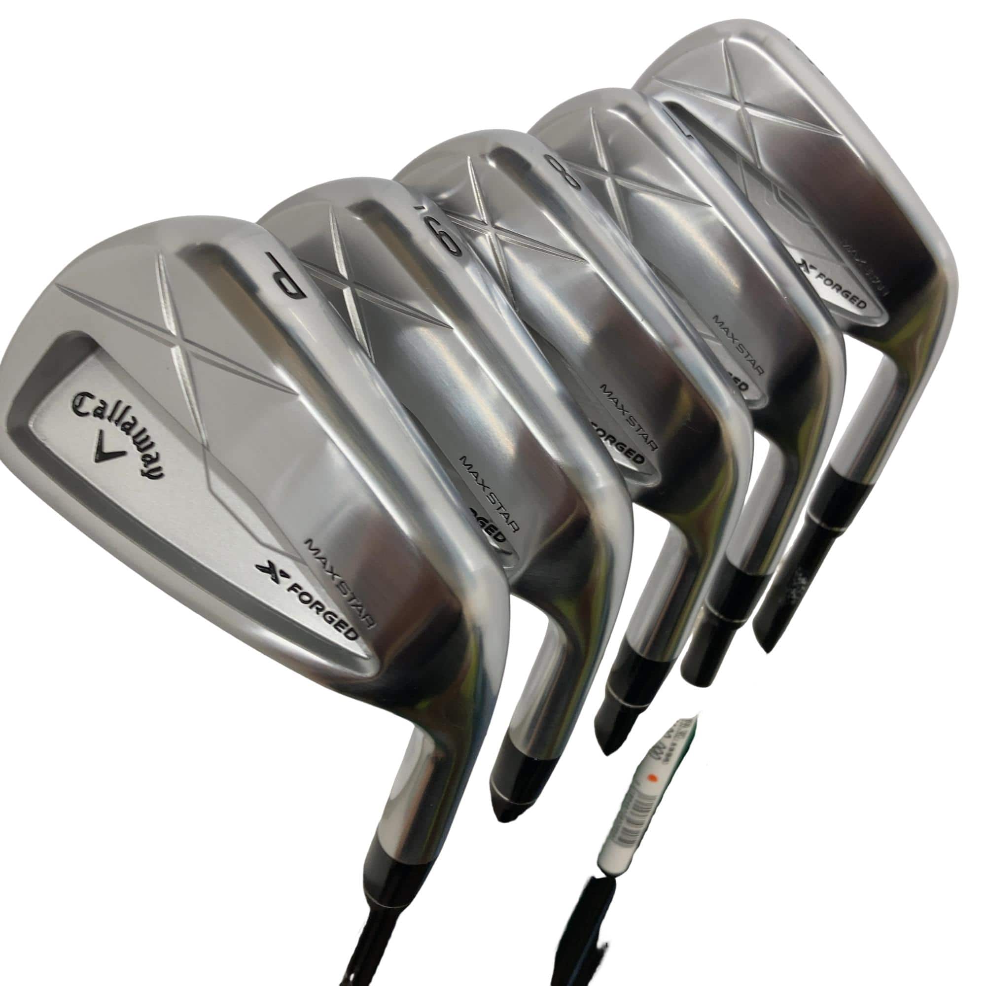 �w�@�e�n�q�f�d�c�@�l�`�w�@�r�s�`�q�i�Q�O�Q�T�j�@�T�r�i���{���F�T�{�Z�b�g�j