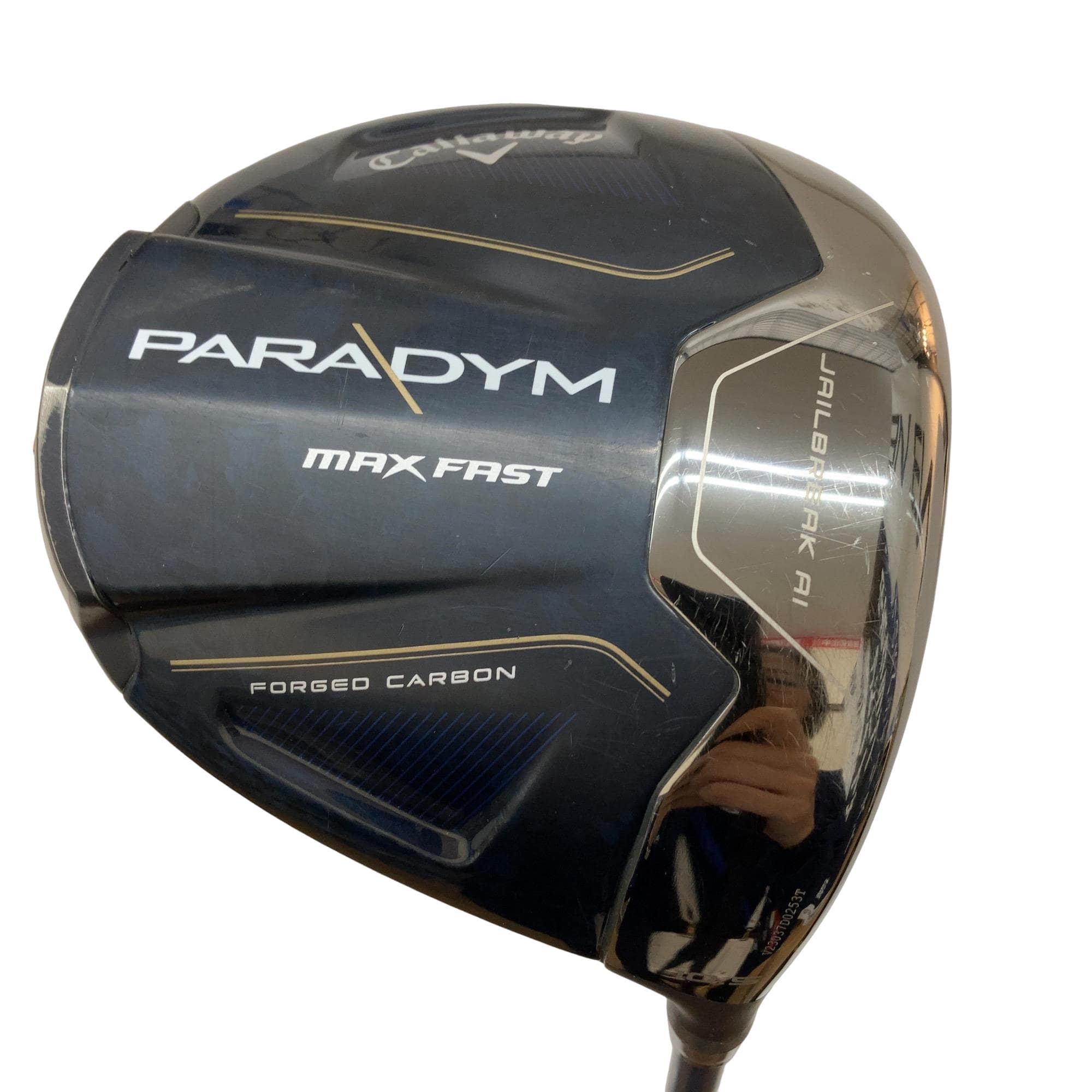 �o�`�q�`�c�x�l�@�l�`�w�@�e�`�r�s�@�P�O�D�T°