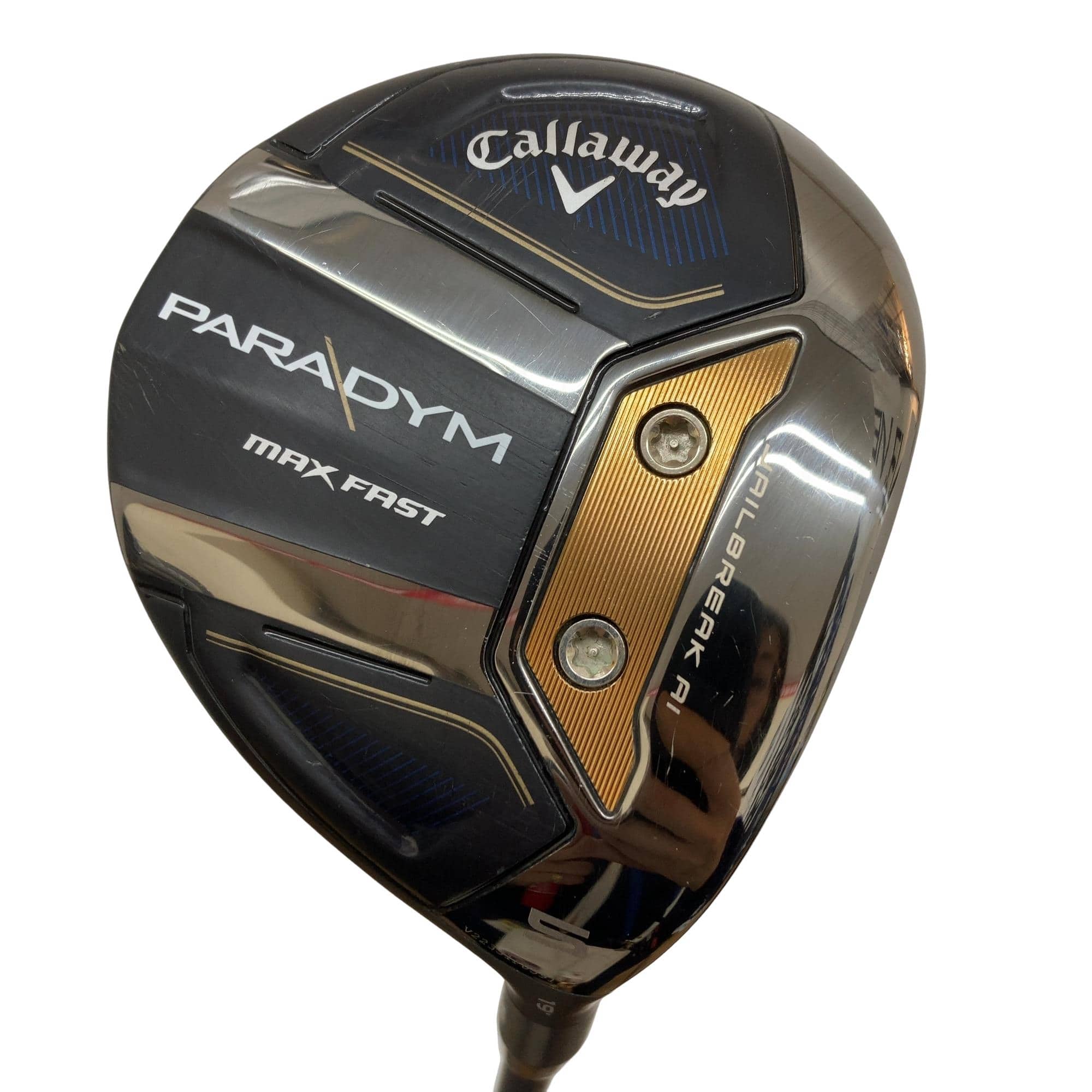 �o�`�q�`�c�x�l�@�l�`�w�@�e�`�r�s�@�T�v