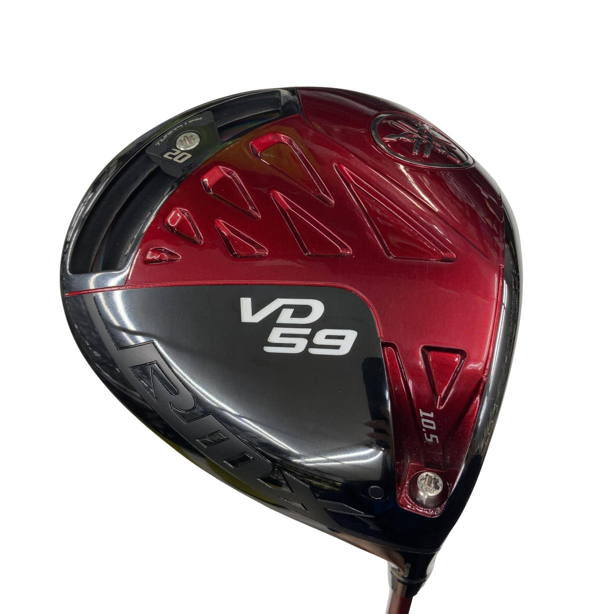 �q�l�w�@�u�c�T�X�@�P�O�D�T°