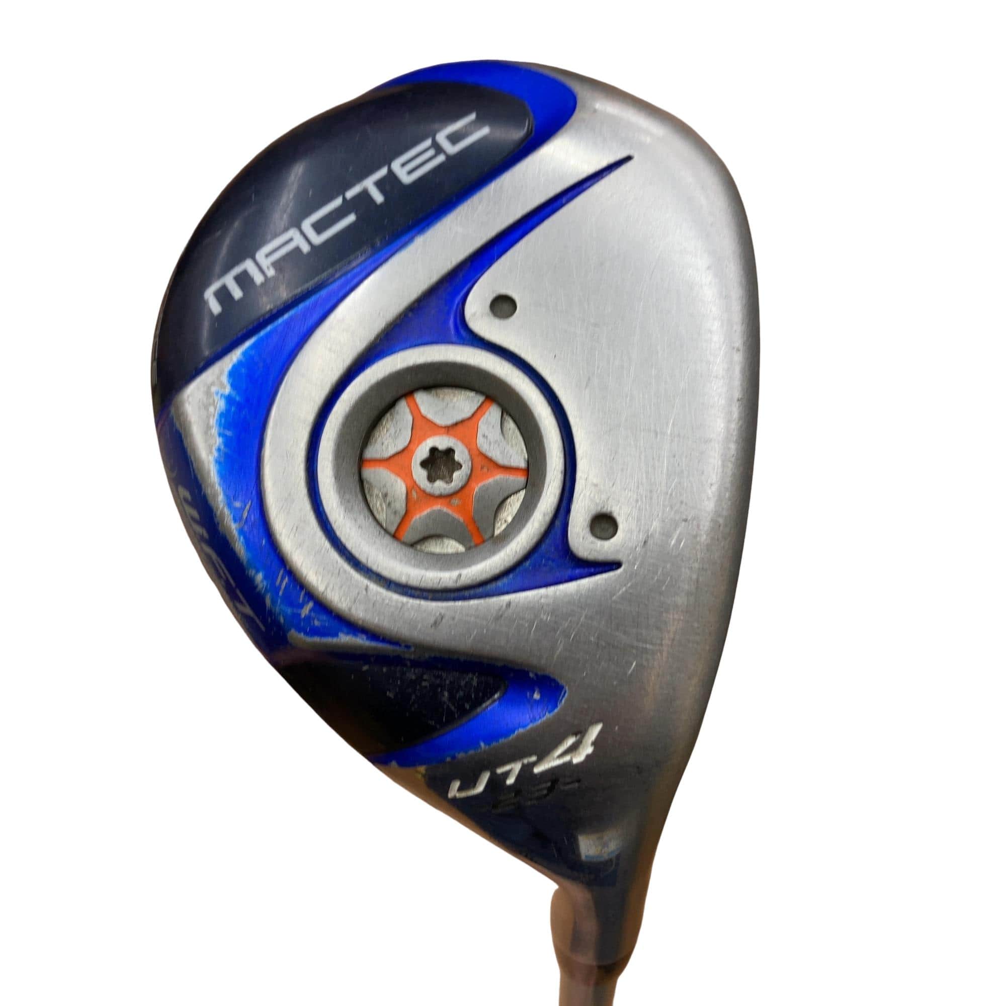 �l�`�b�s�d�b�@�t�r�@�P�O�P�@�t�S