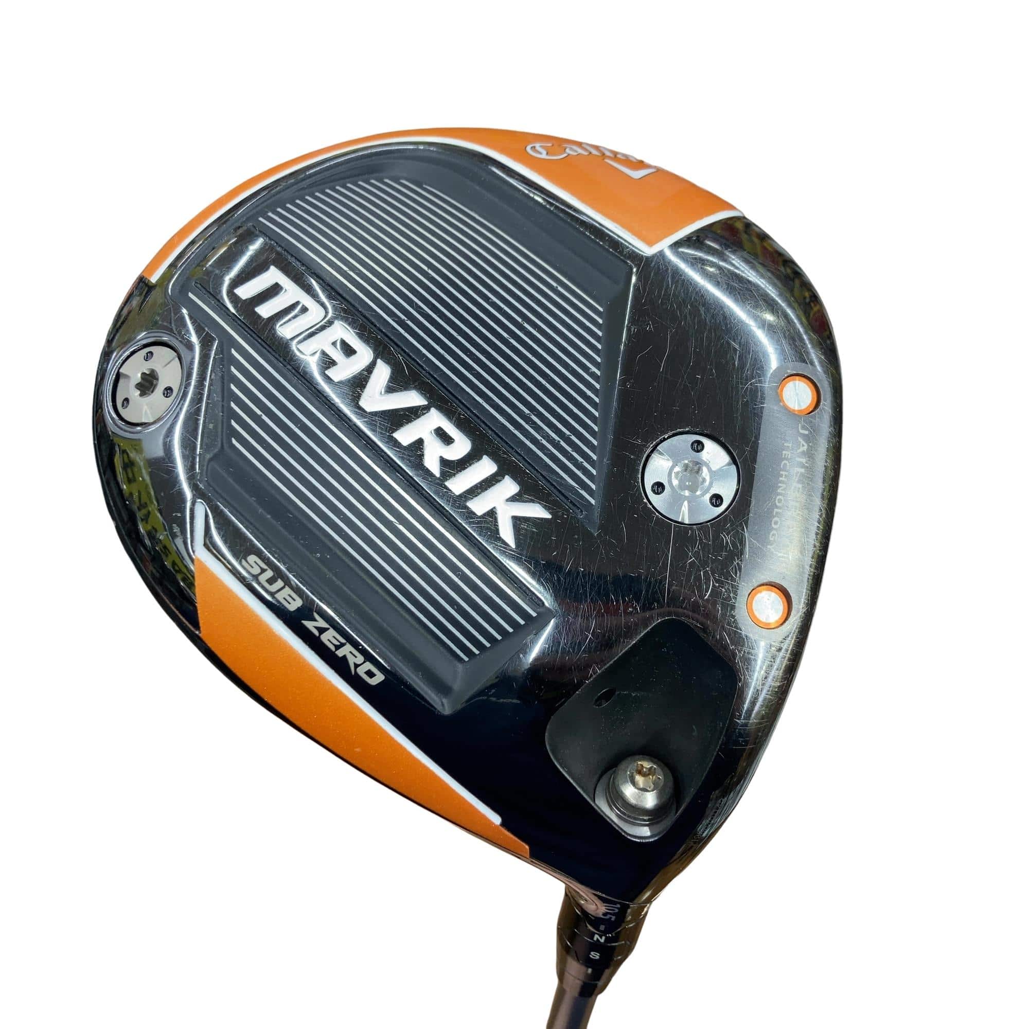 �l�`�u�q�h�j�@�r�t�a�y�d�q�n�@�P�O�D�T°