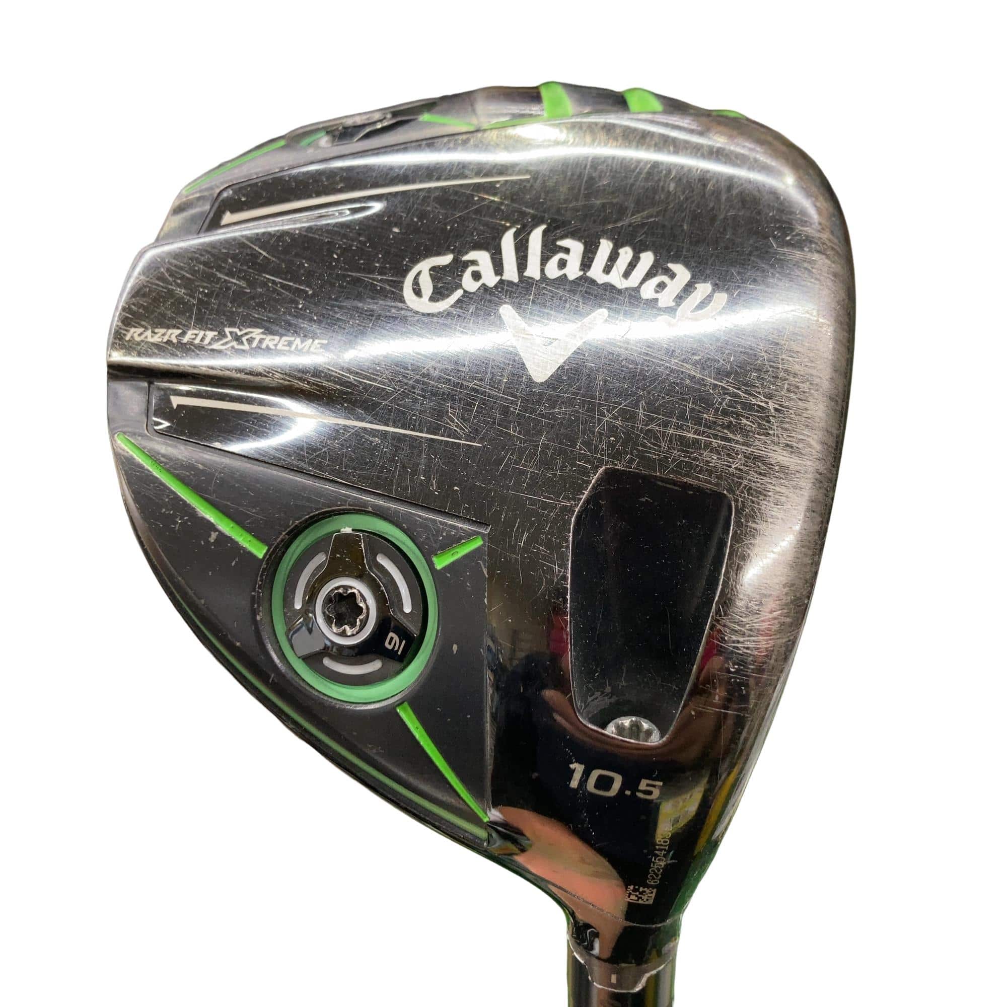 �q�`�y�q�@�e�h�s�@�w�s�q�d�l�d�@�P�O�D�T°