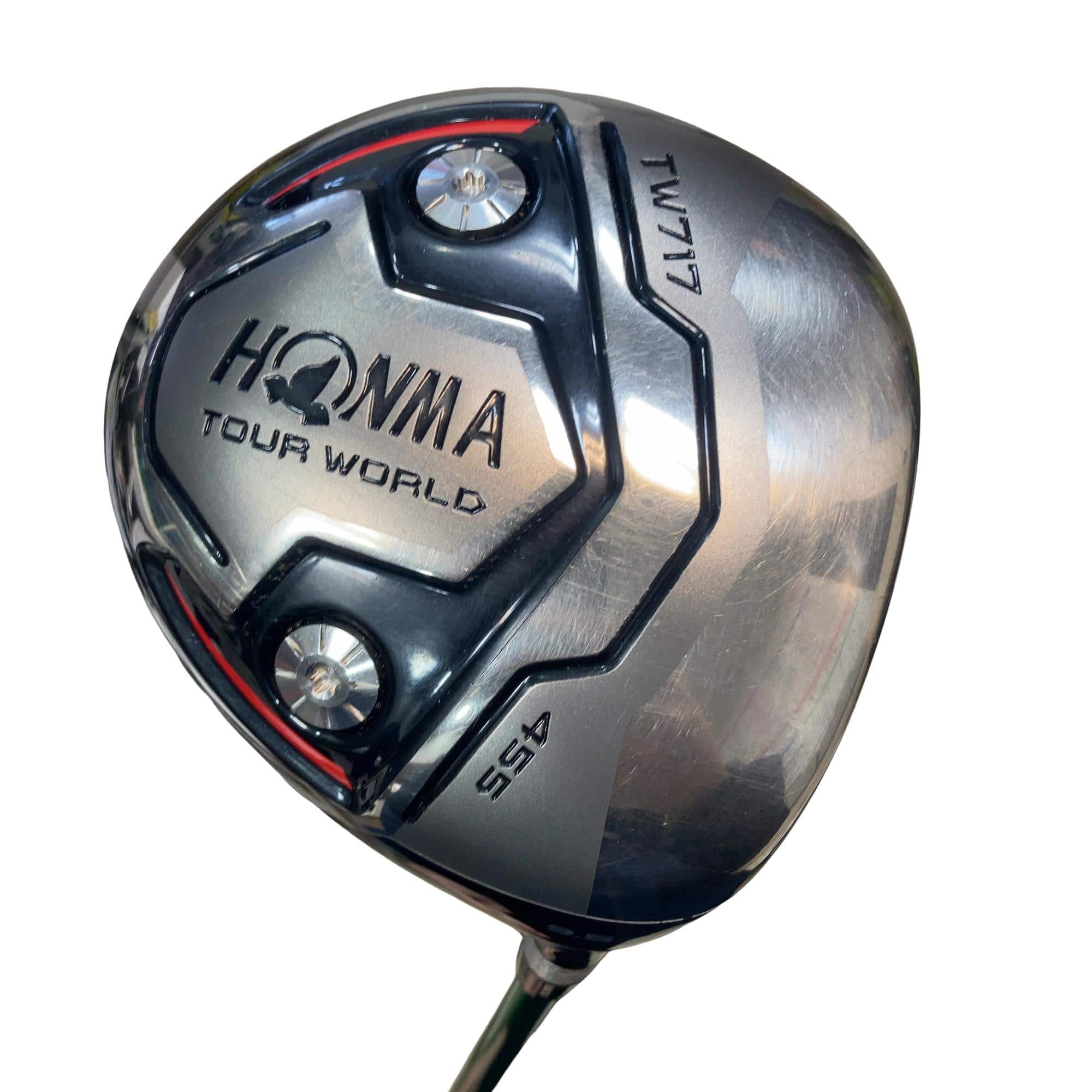 �s�n�t�q�@�v�n�q�k�c�@�s�v�V�R�V�@�S�T�T�@�P�O�D�T°