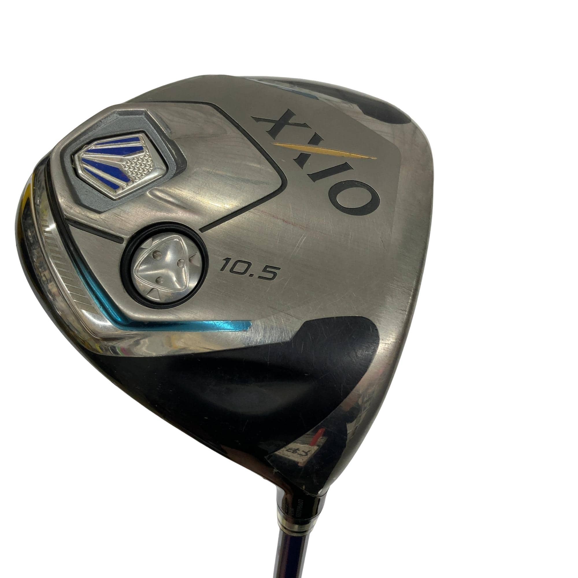 �w�w�h�n�i�Q�O�P�S�j�@�P�O�D�T°