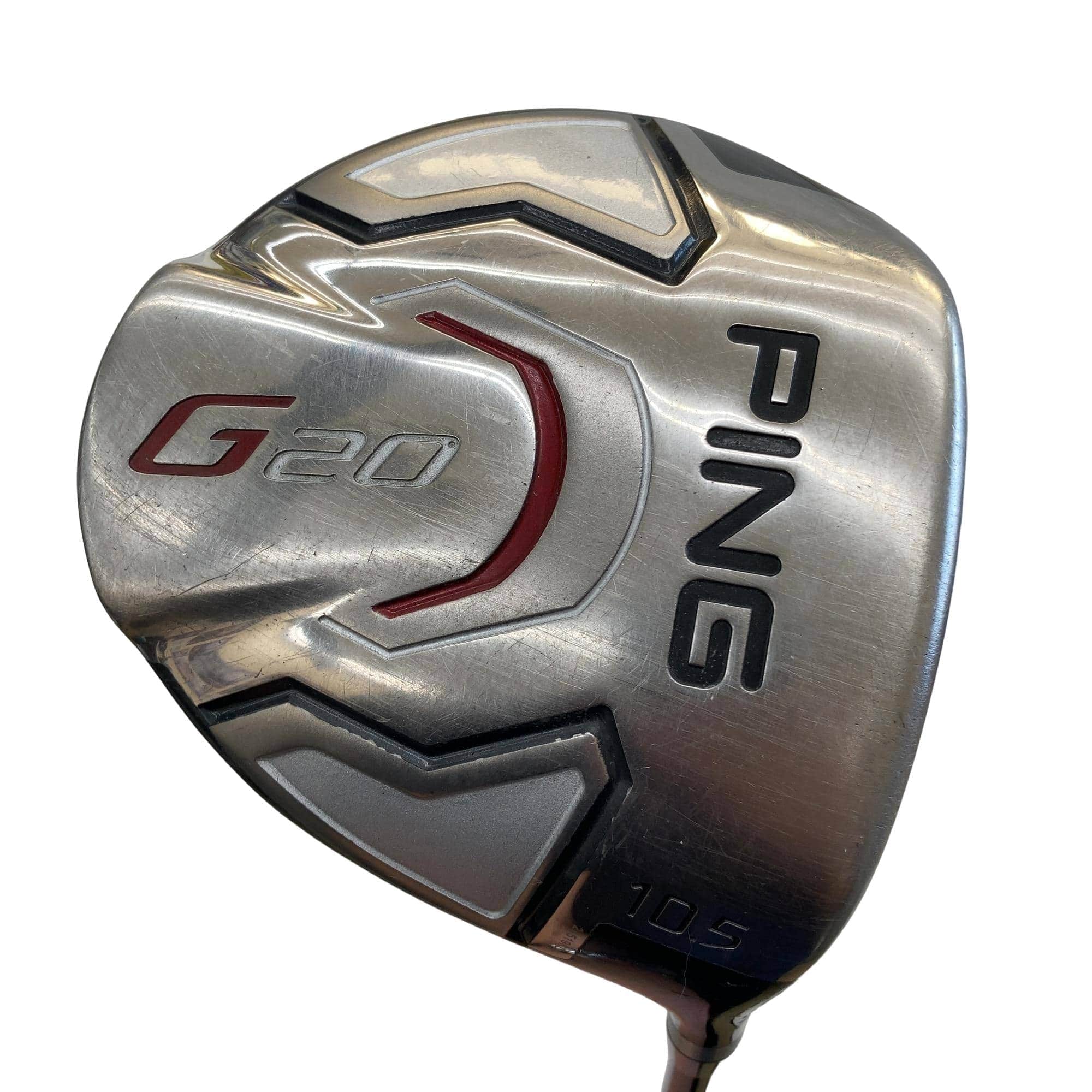 �f�Q�O�@�P�O�D�T°