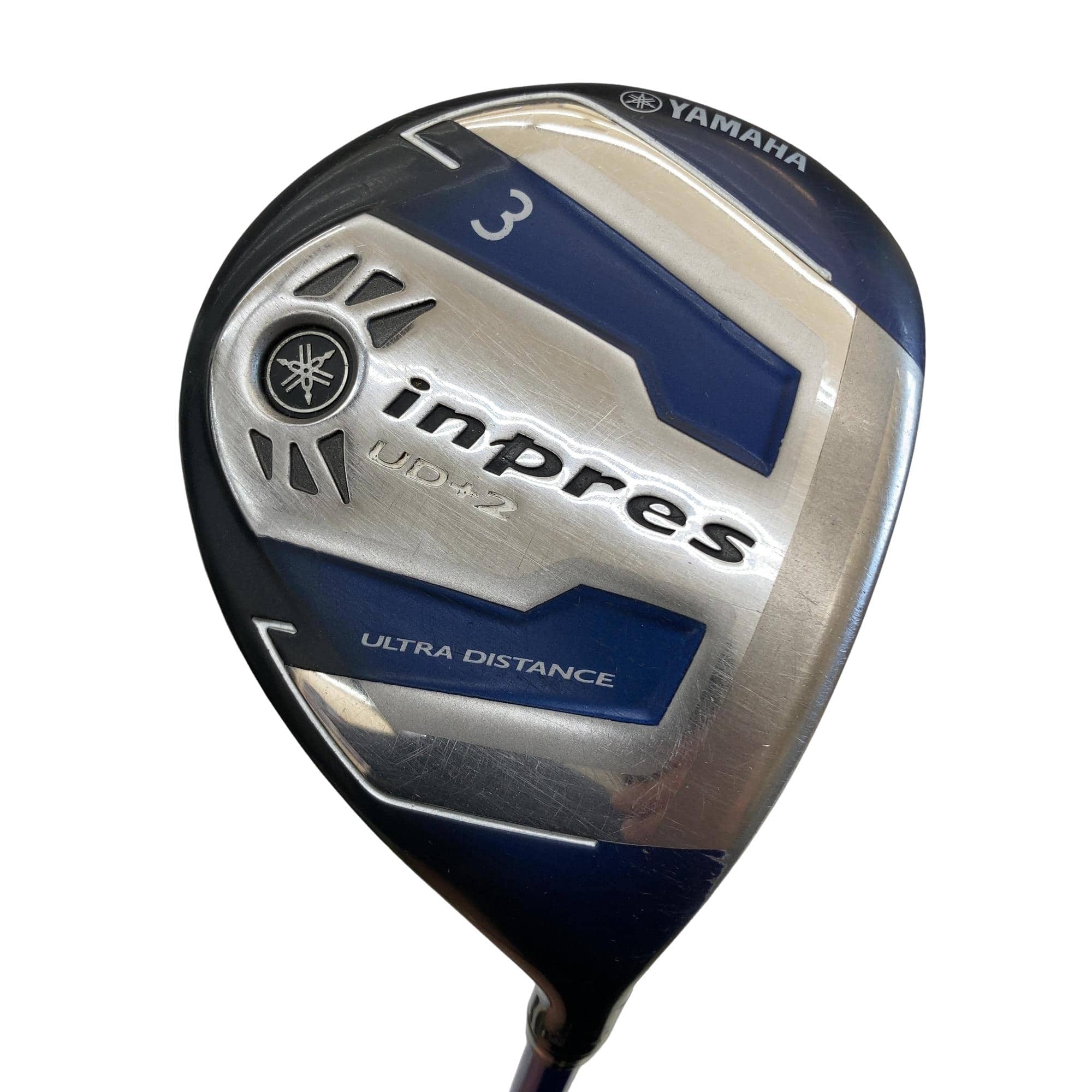 �������������@�t�c�{�Q�@�R�v