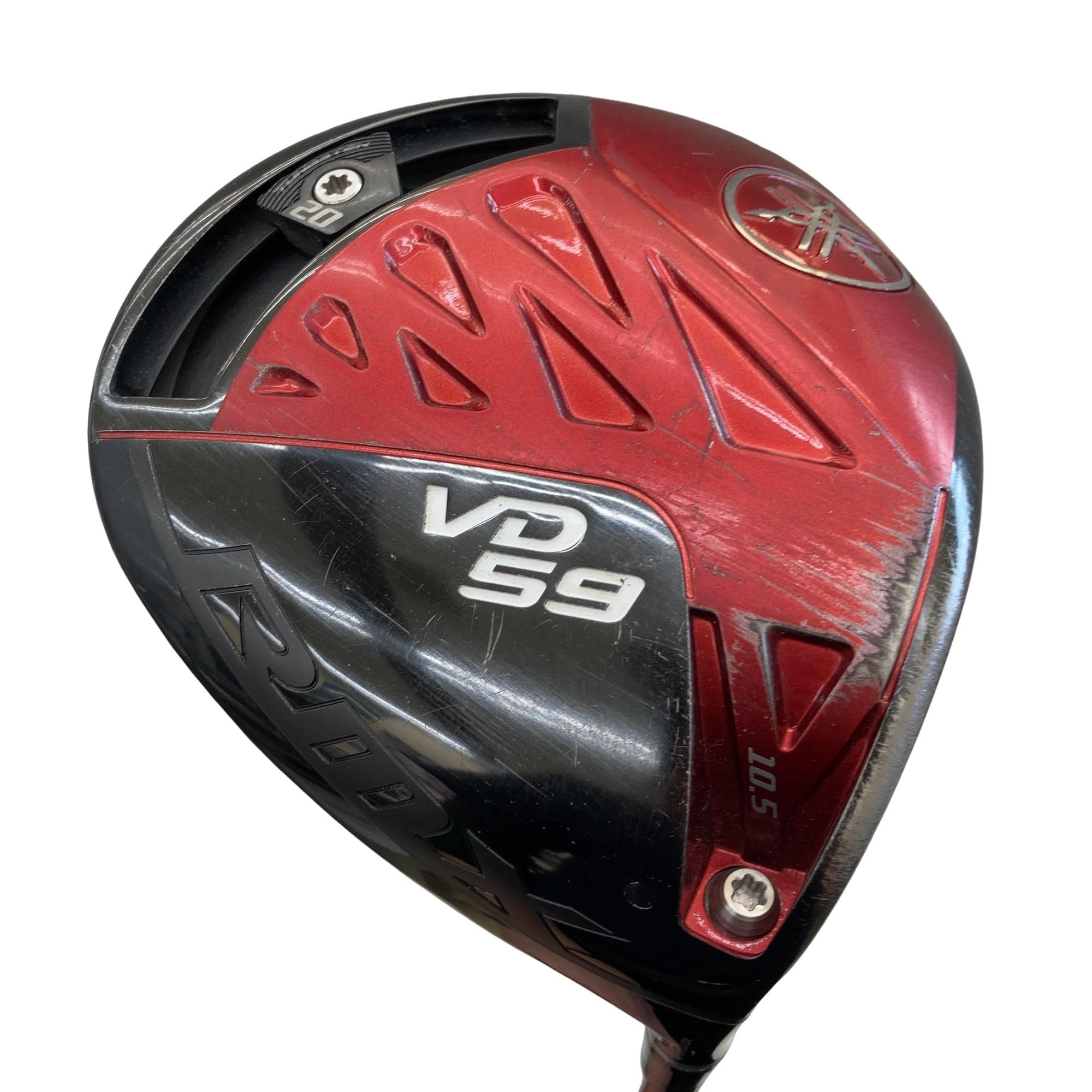 �q�l�w�@�u�c�T�X�@�P�O�D�T°