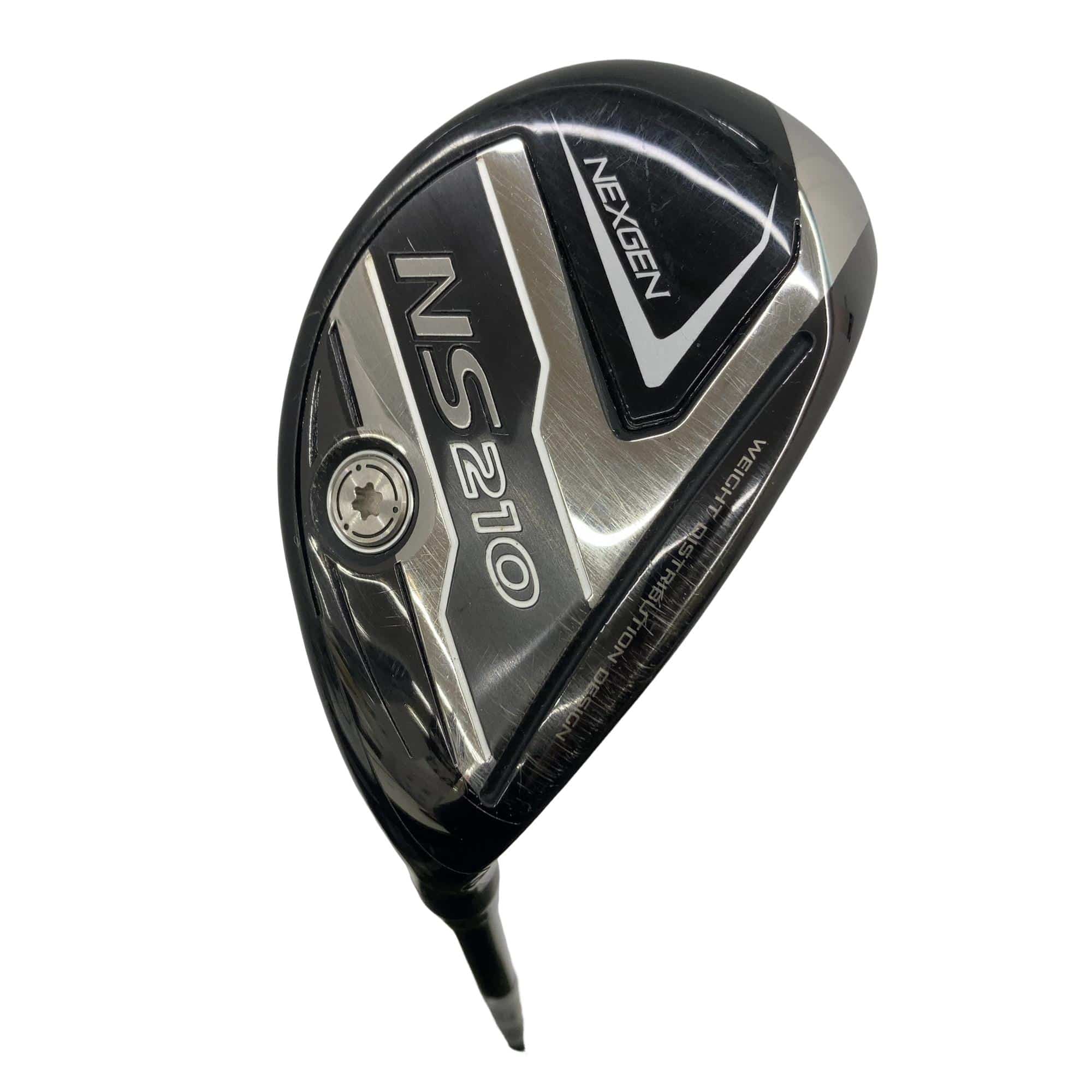 �m�d�w�f�d�m�@�m�r�Q�P�O�@�t�S