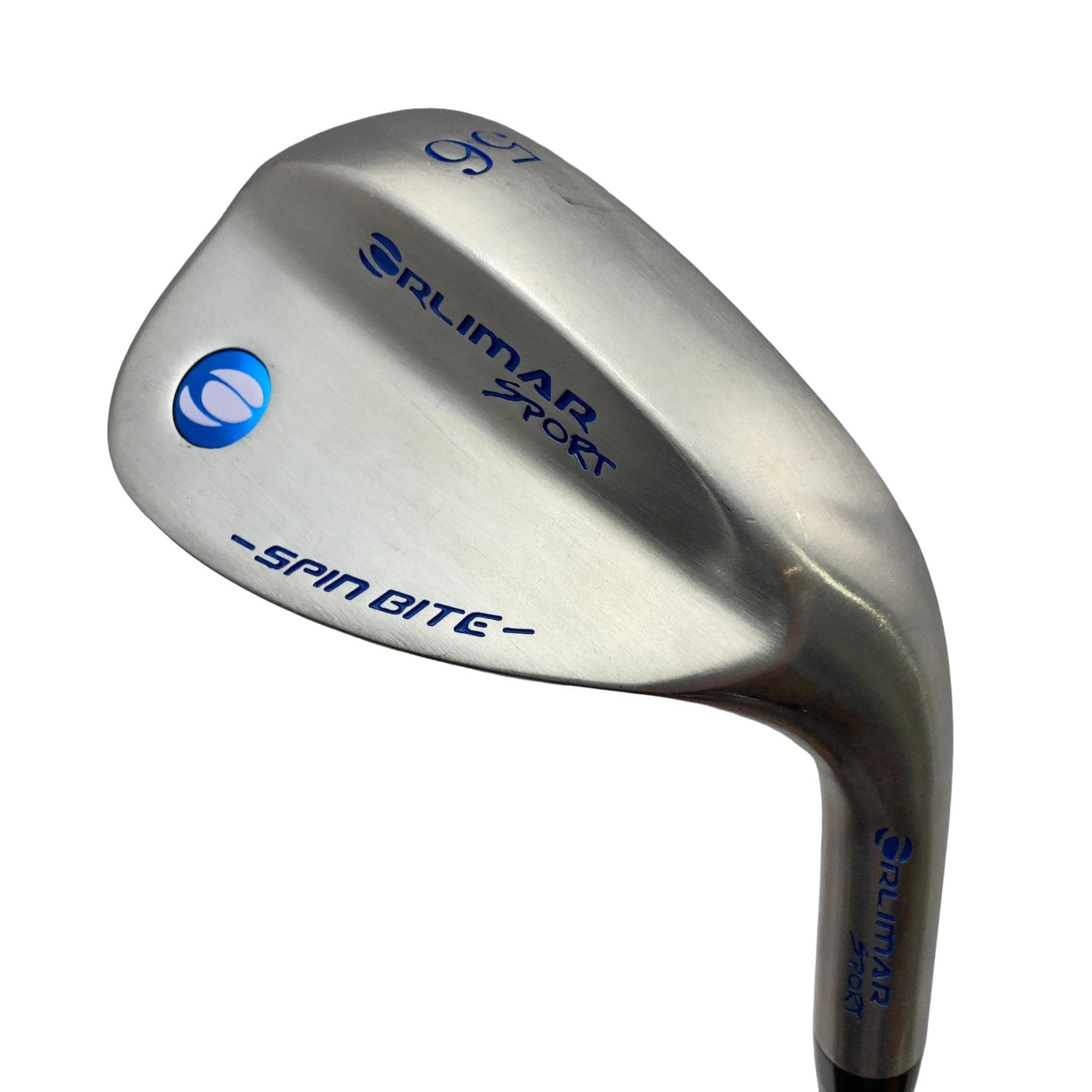 �n�q�k�h�l�`�q�@�r�o�n�q�s�@�r�o�h�m�@�a�h�s�d�@�T�U°