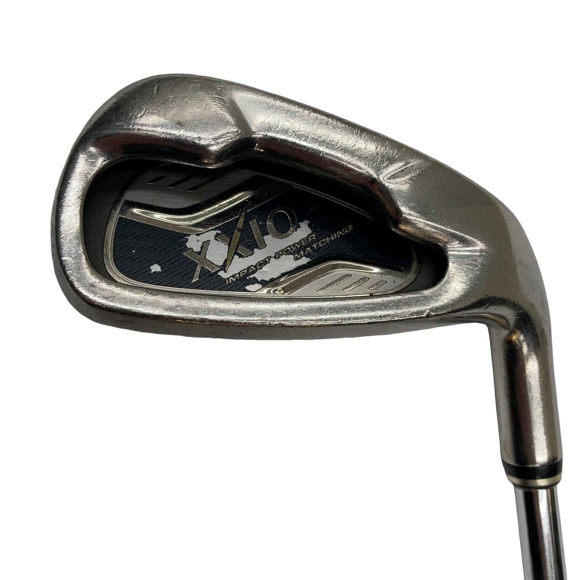 �w�w�h�n�i�Q�O�P�O�j�@�U�r�i���{���F�S�{�Z�b�g�j