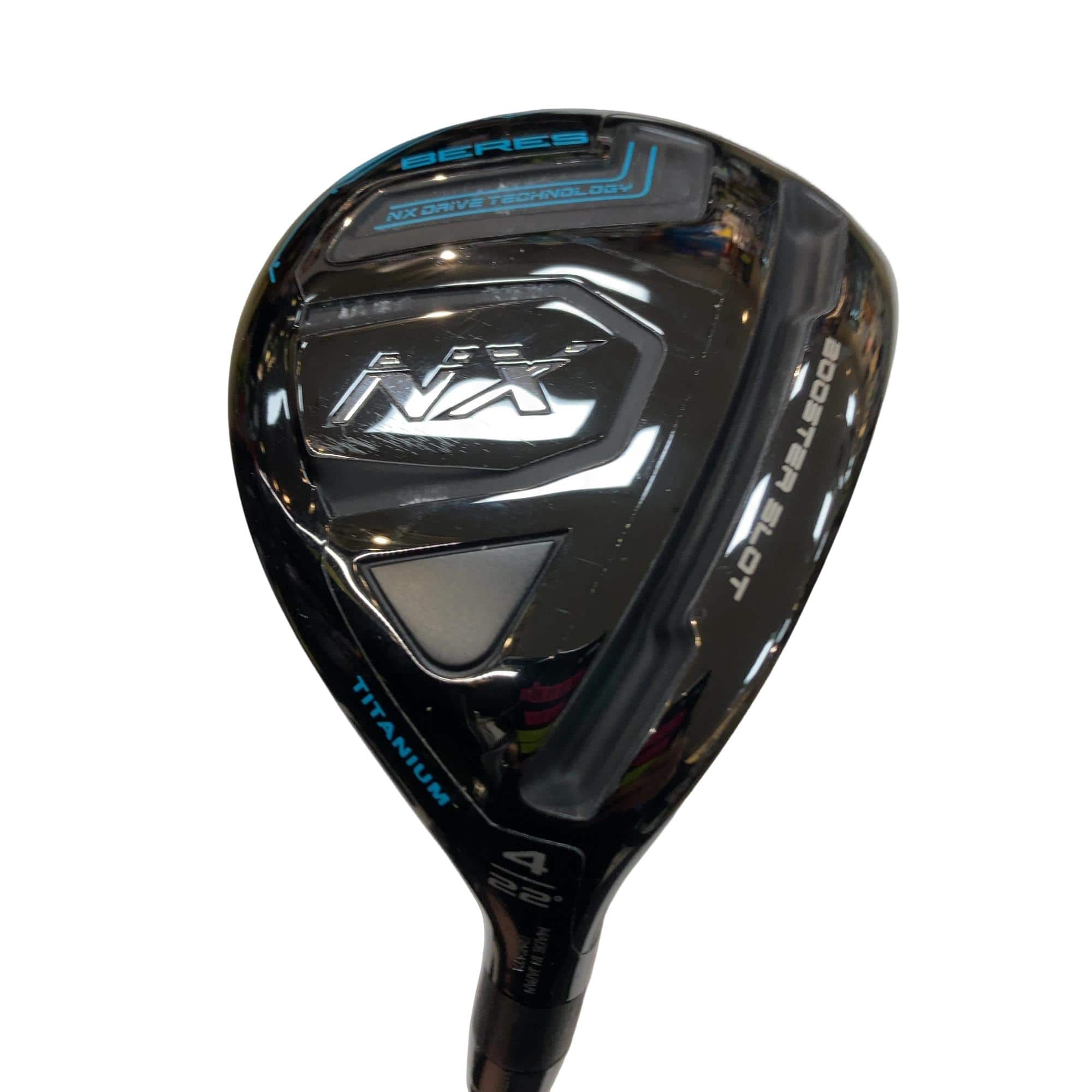 �a�d�q�d�r�@�m�w�@�t�S