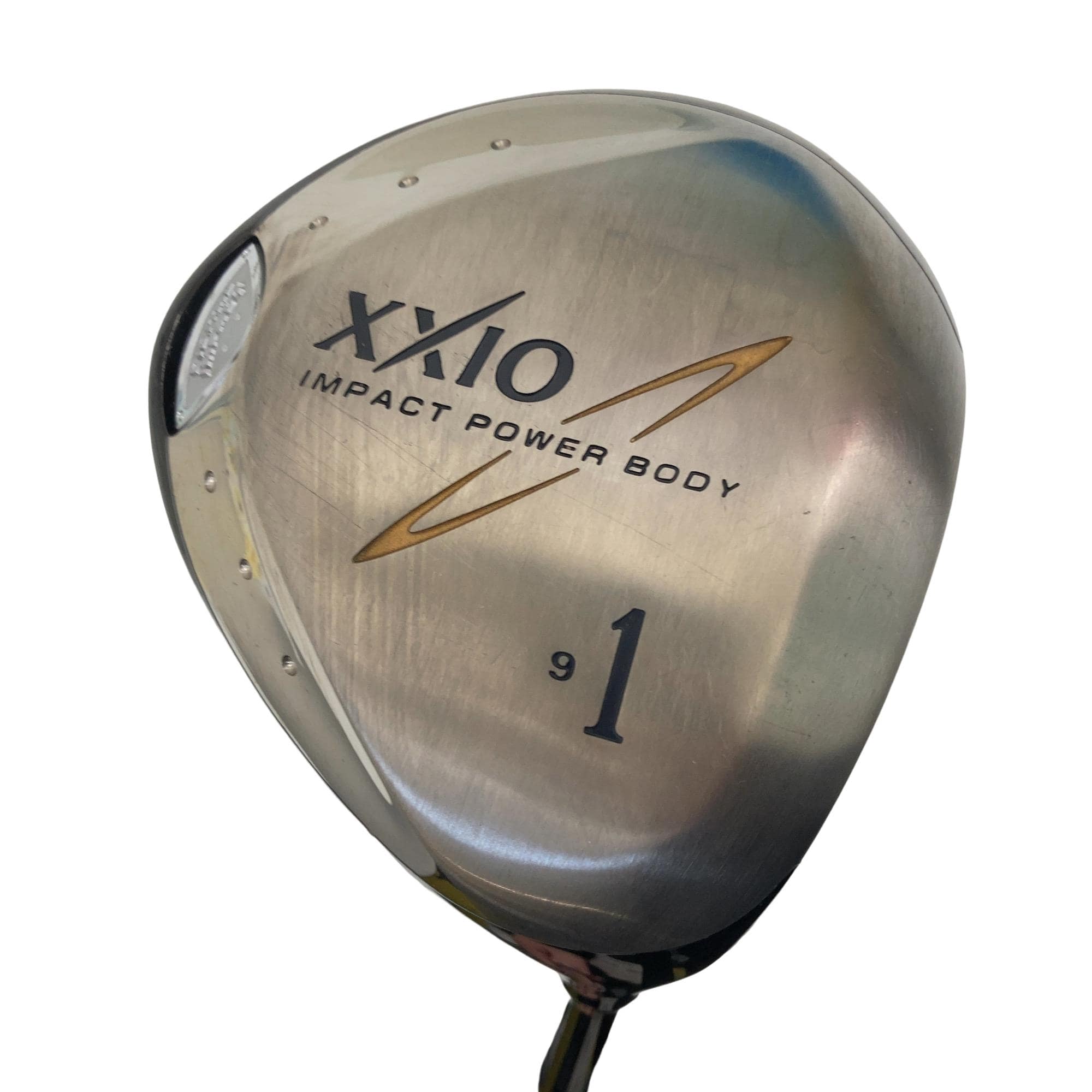 �w�w�h�n�i�Q�O�O�S�j�@�@�X°