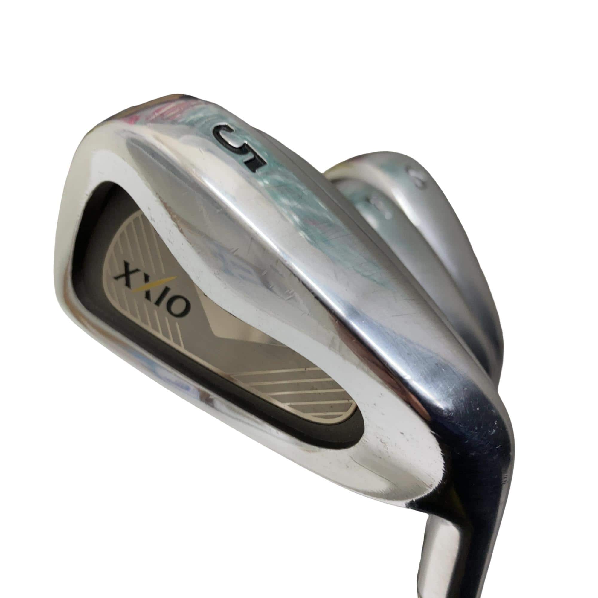 �w�w�h�n�@�e�n�q�f�d�c�@�@�W�r�i���{���F�V�{�Z�b�g�j