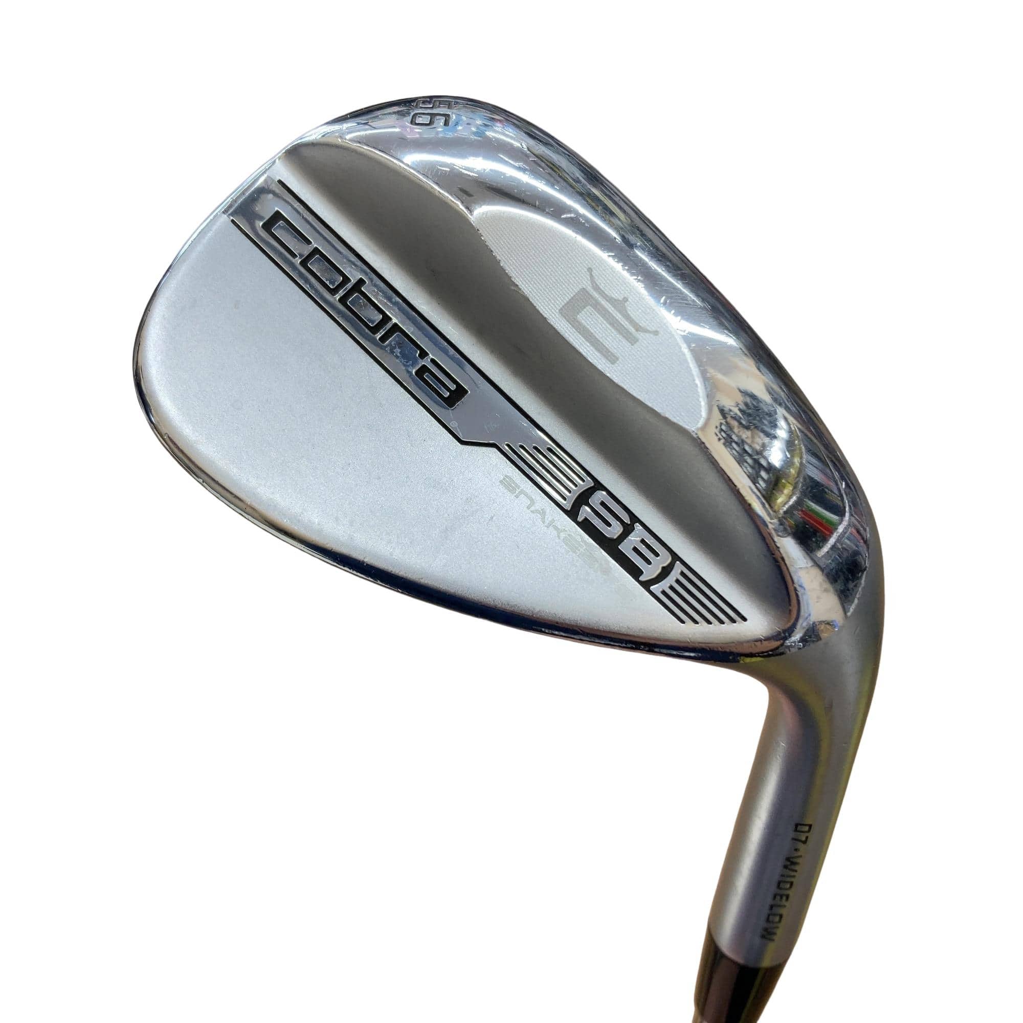 �j�h�m�f�@�r�a�@�v�d�c�f�d�i�Q�O�Q�R�j�@�T�U°�^�O�V°�i�v�h�c�d�k�n�v�j