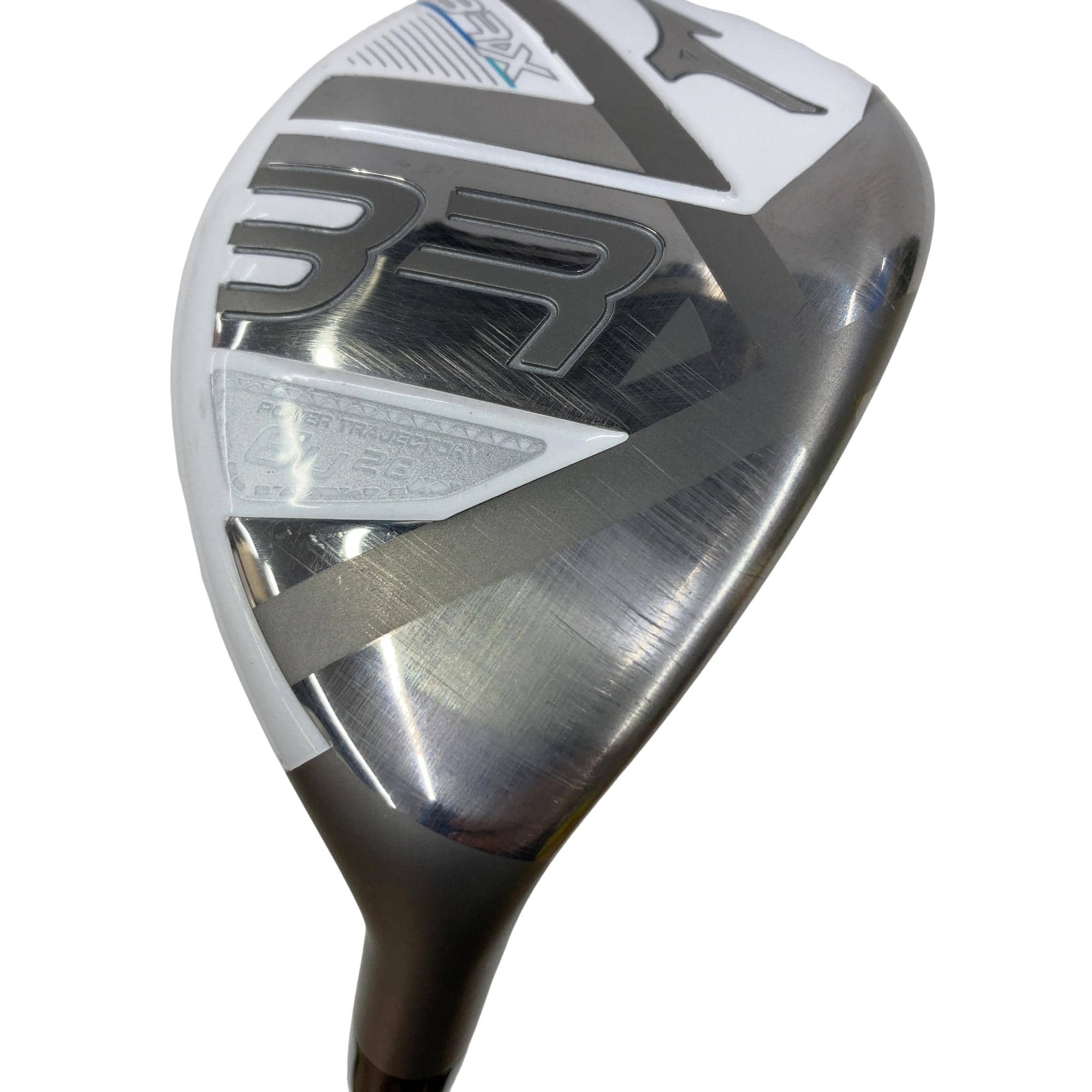 �a�q�|�w�@�t�U�@���f�B�[�X