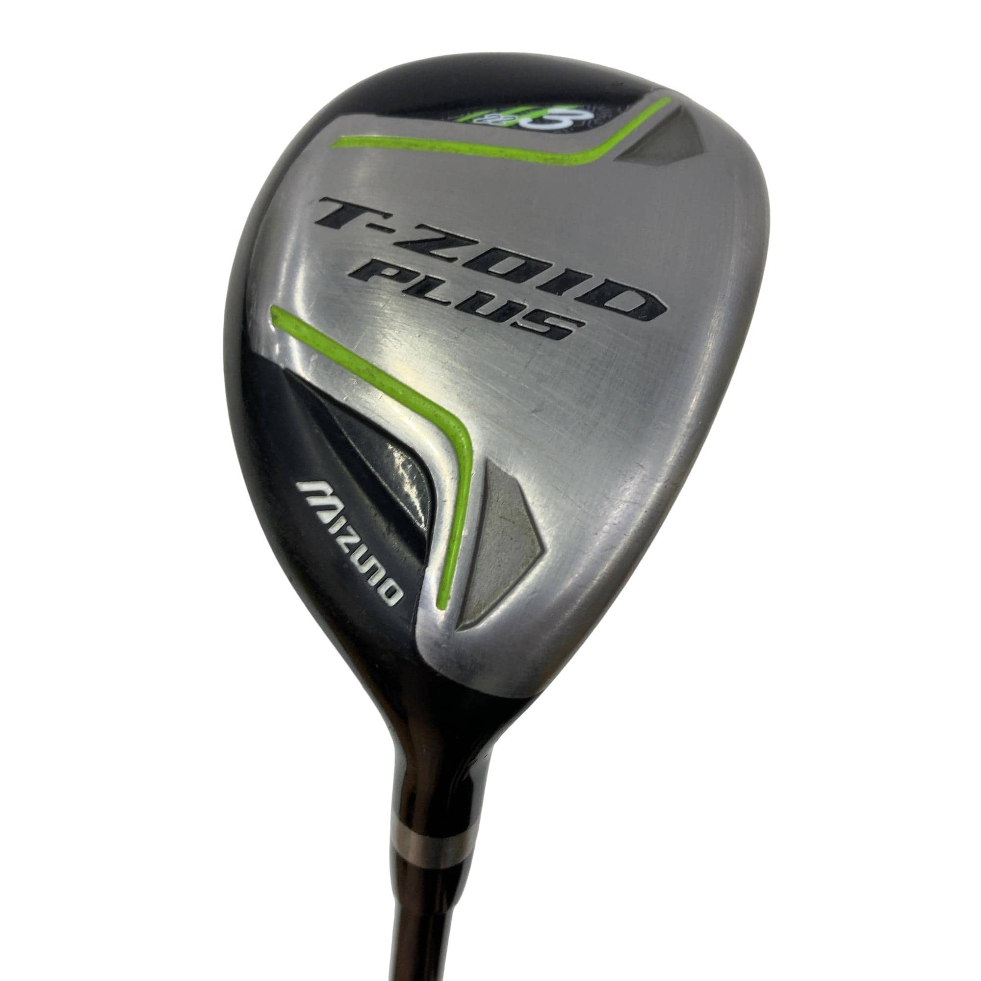 �s�|�y�n�h�c�@�o�k�t�r�@�t�R