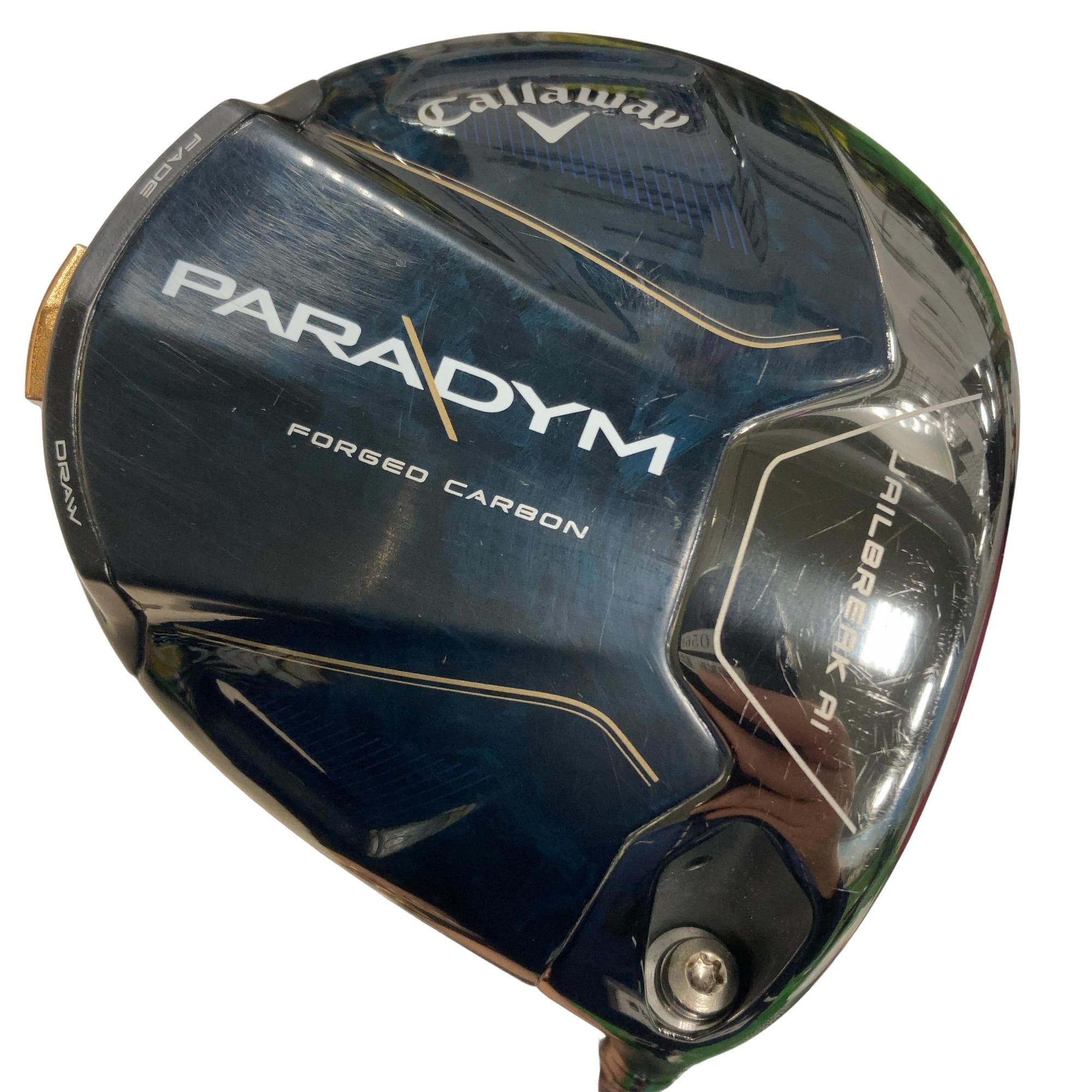 �o�`�q�`�c�x�l�@�P�O�D�T°