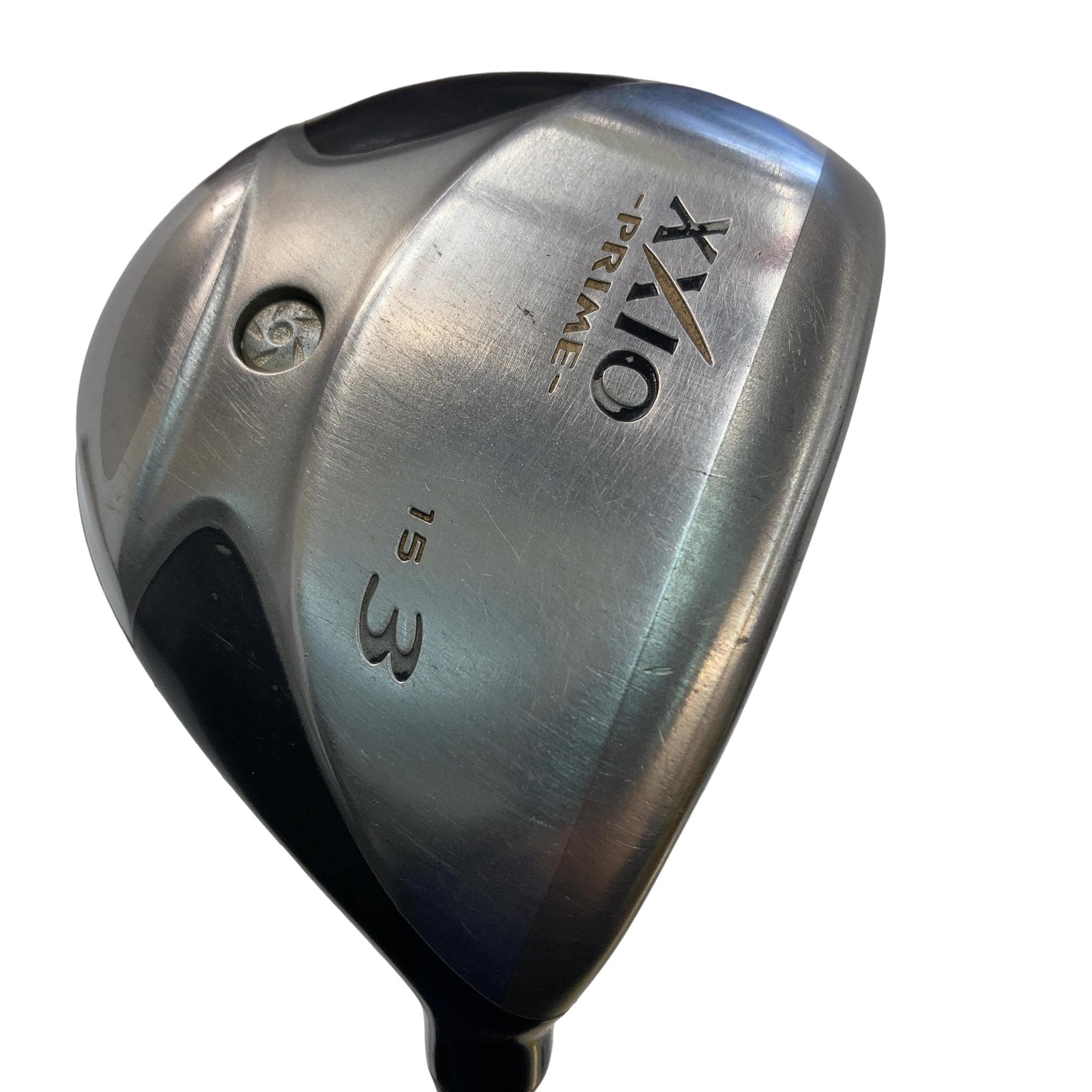 �w�w�h�n�@�o�q�h�l�d�i�Q�O�O�V�j�@�R�v